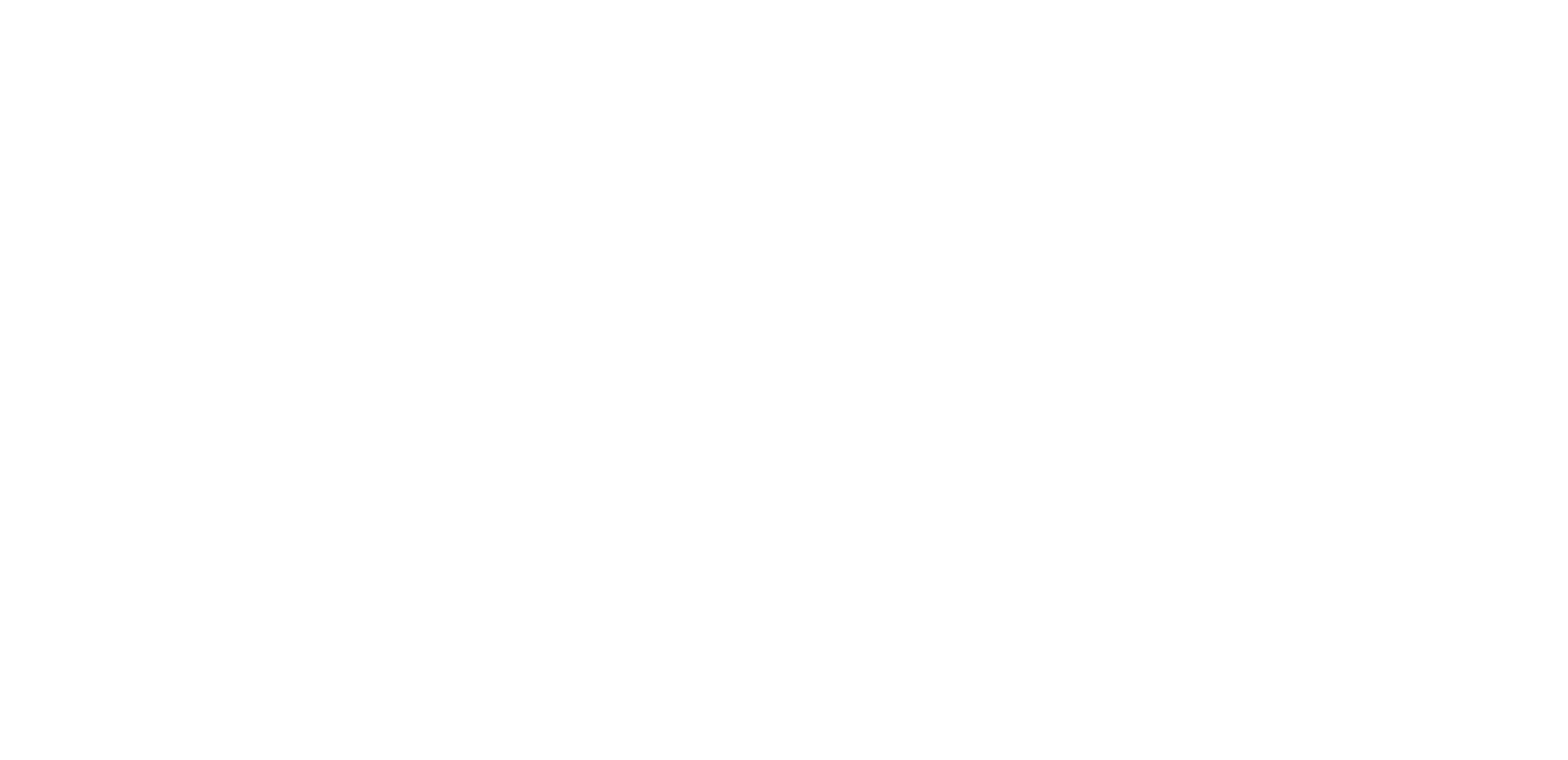 Whisky Paris