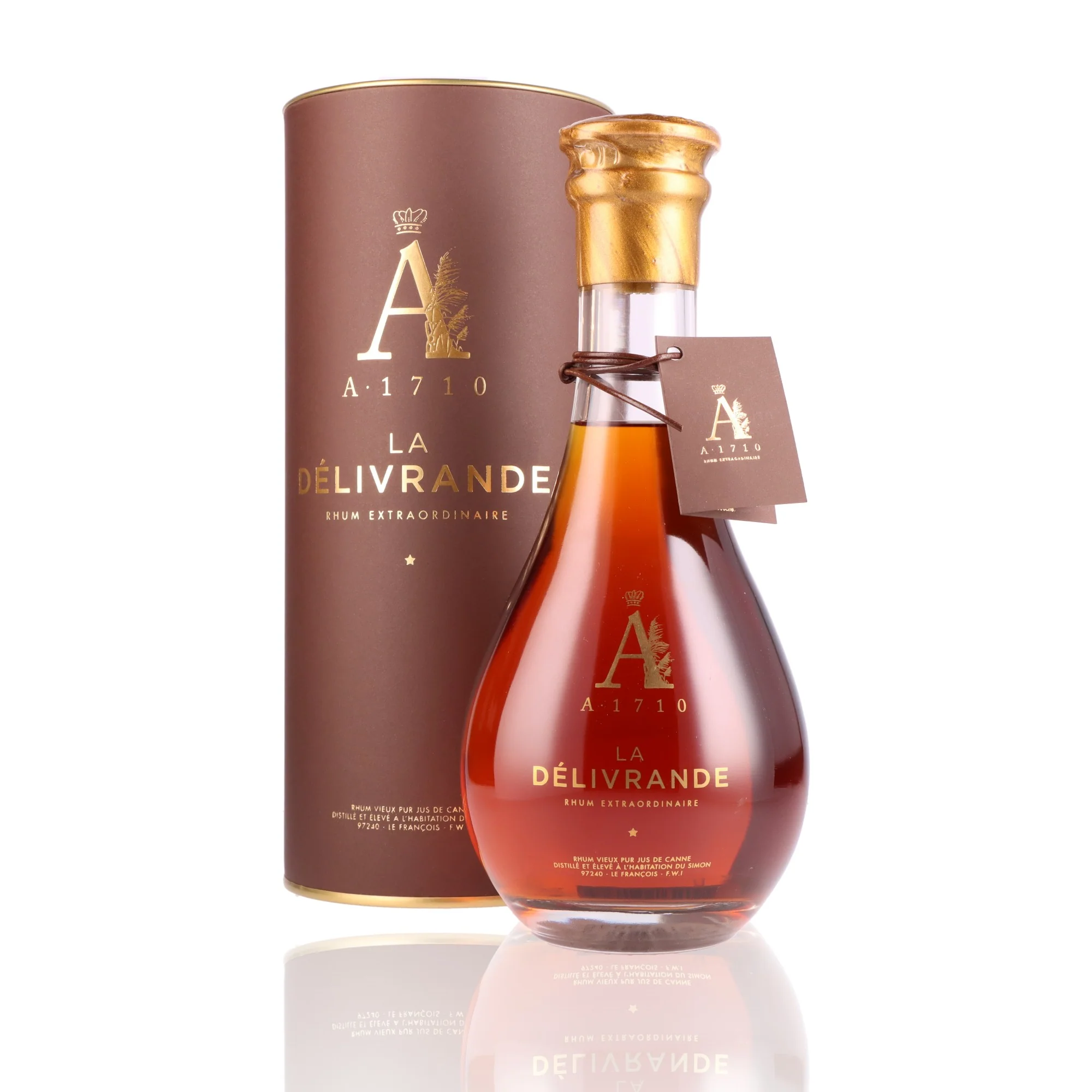 A1710 - La Délivrande - 48,8% - Image 3