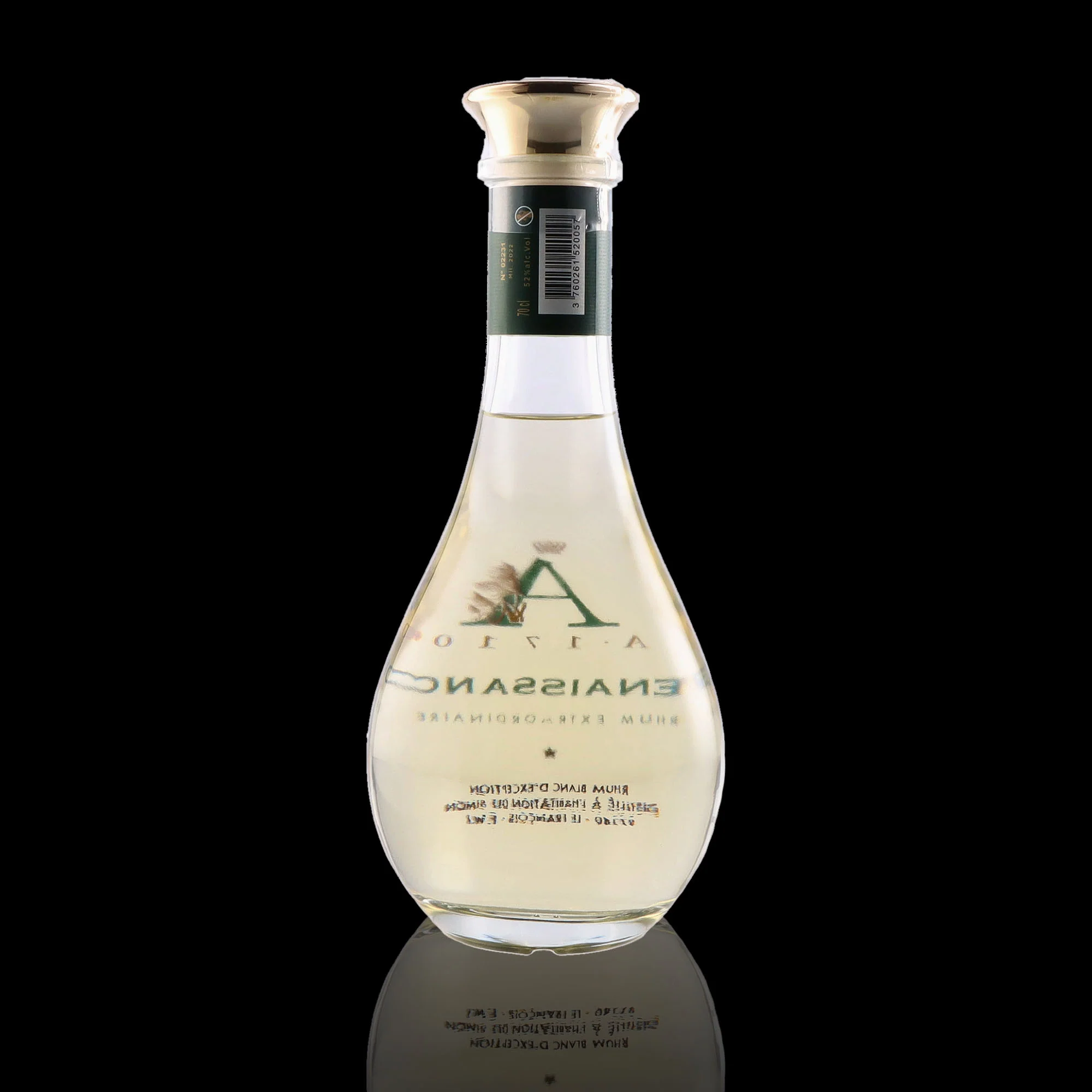 A1710 - Renaissance - 52% - Image 3