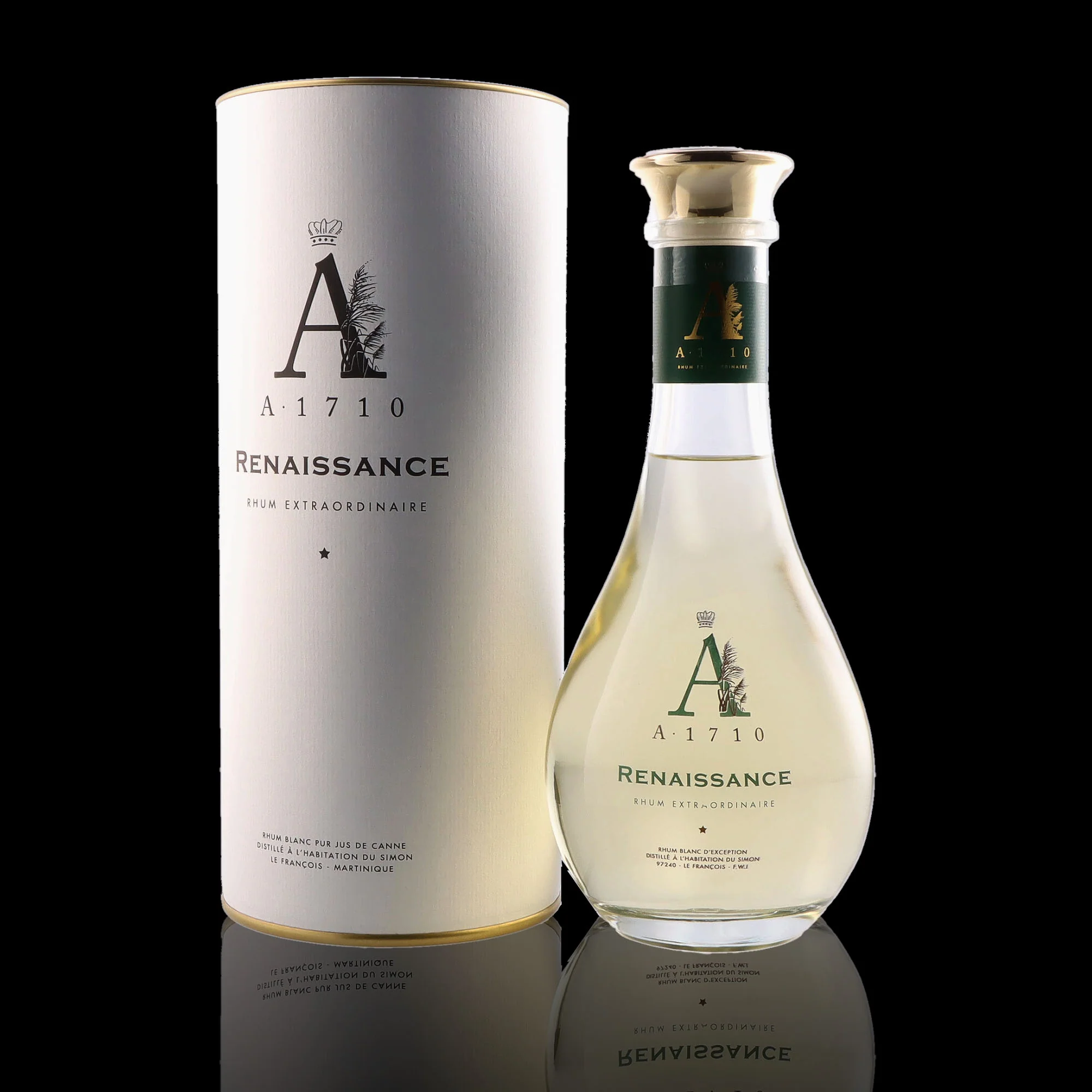 A1710 - Renaissance - 52% - Image 4