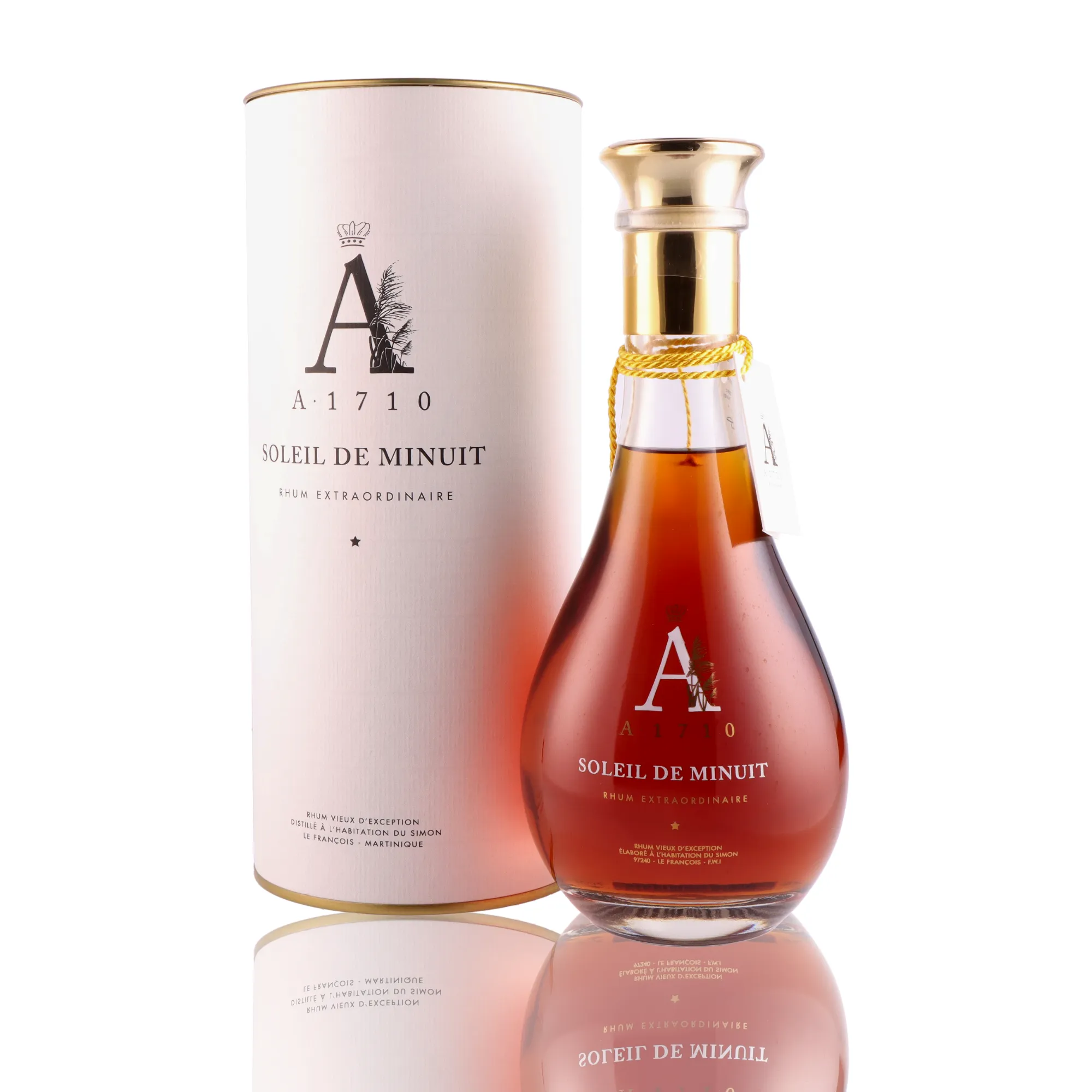 A1710 - Soleil de Minuit - 46,4% - Image 3
