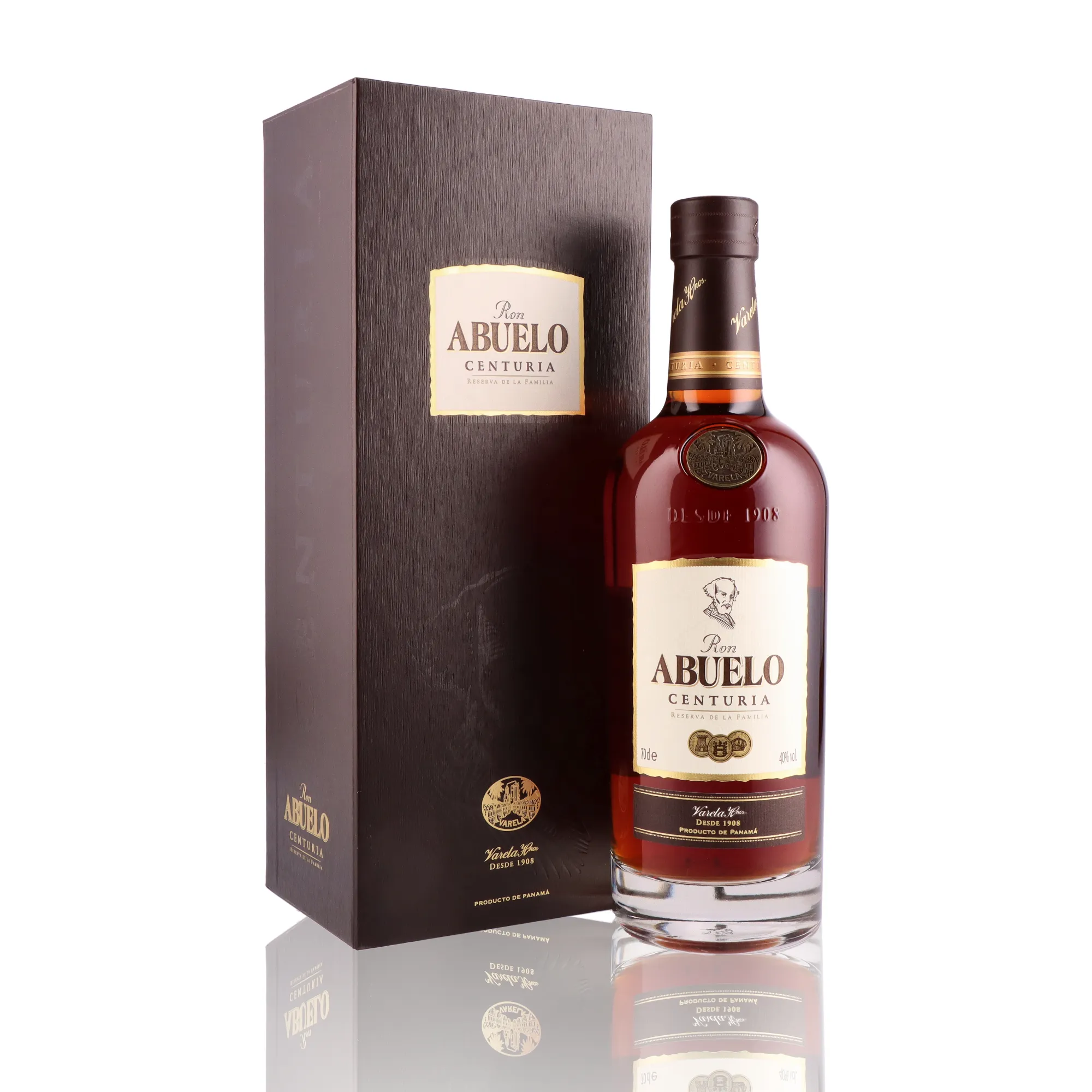 ABUELO - Centuria - 40% - Image 3