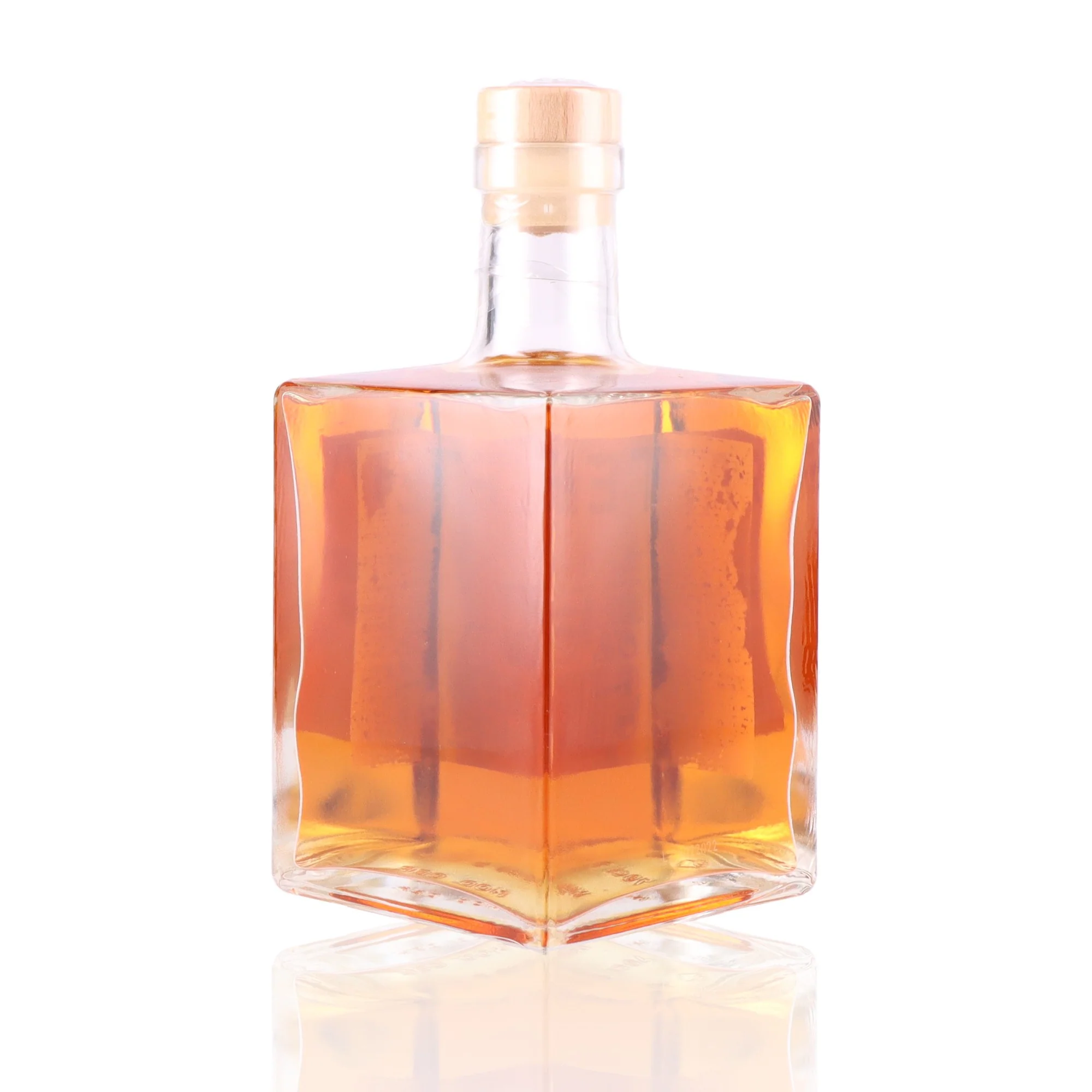 AFTER RUM - 42% - Image 2