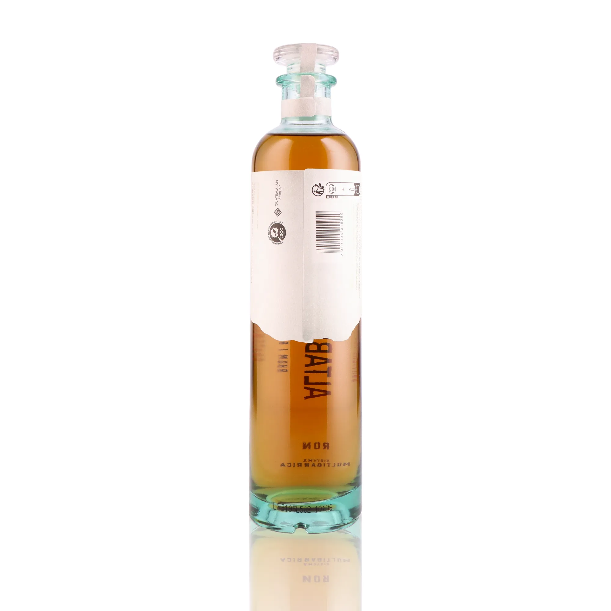 ALTABRUMA - 40% - Image 2