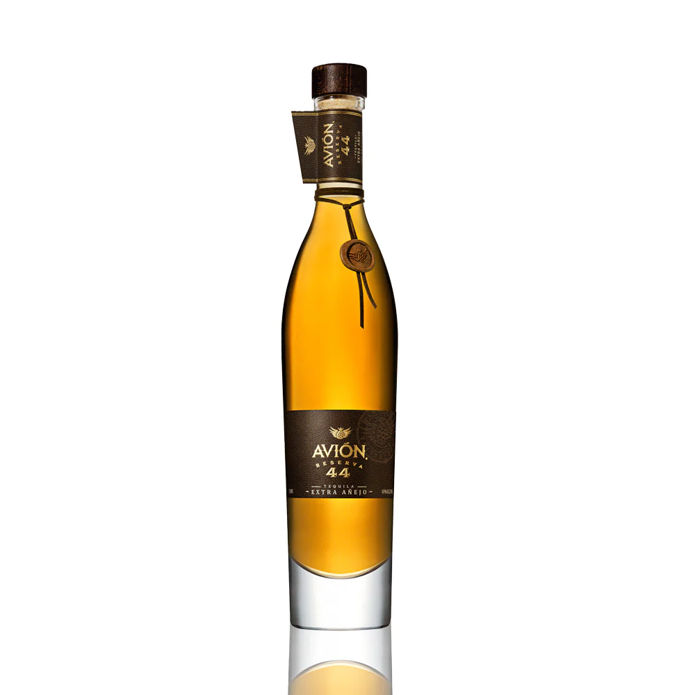 AVION - Reserva 44 - 40% - Image 2