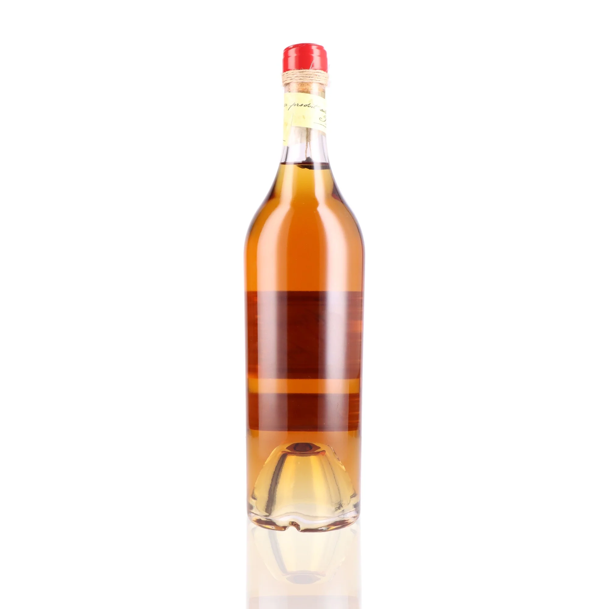BARON GASTON LEGRAND - 1974 - 40% - Image 2