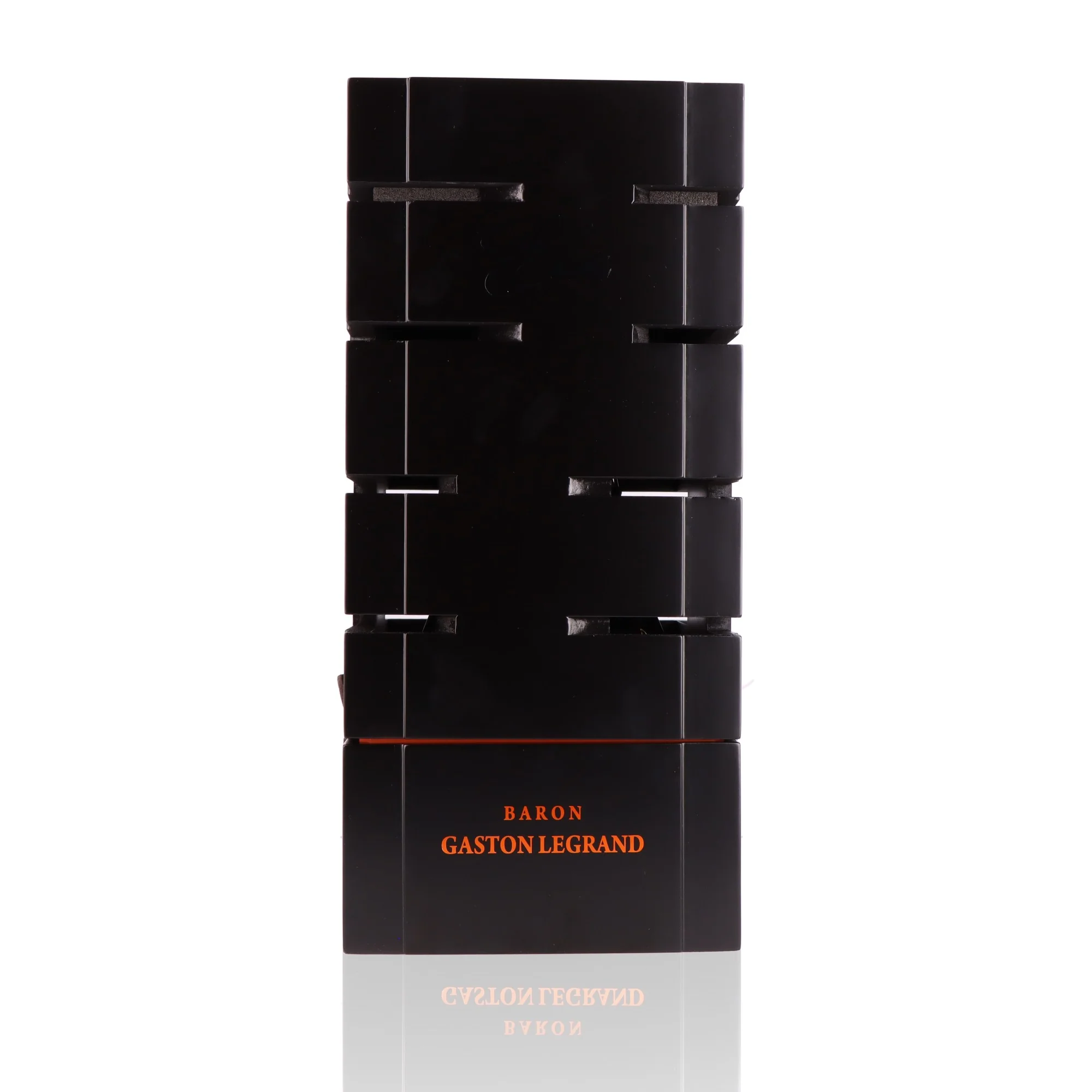 BARON GASTON LEGRAND - Elusa 1994 - 40% - Image 2