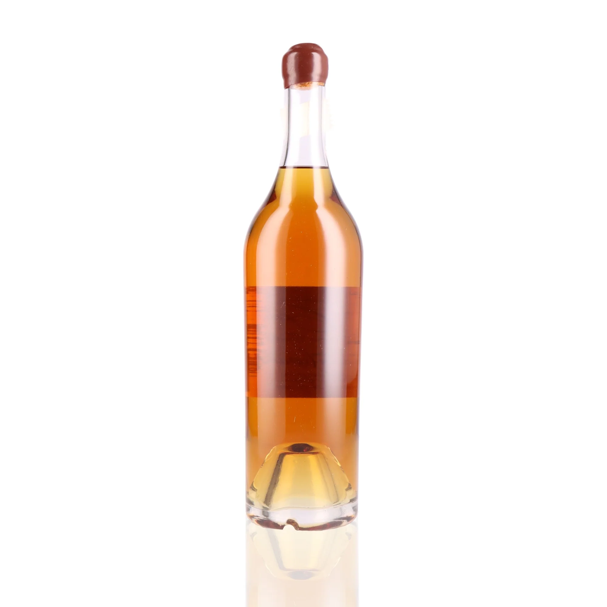 BARON GASTON LEGRAND - Ténarèze 1975 - 47% - Image 2
