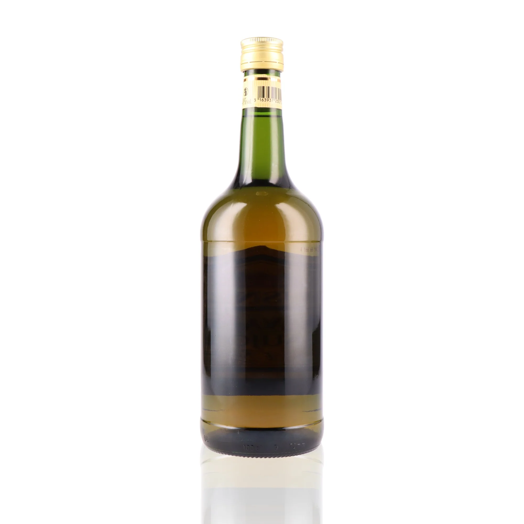 BEAUJOUR - Calvados Pays d'Auge - 40% - Image 2