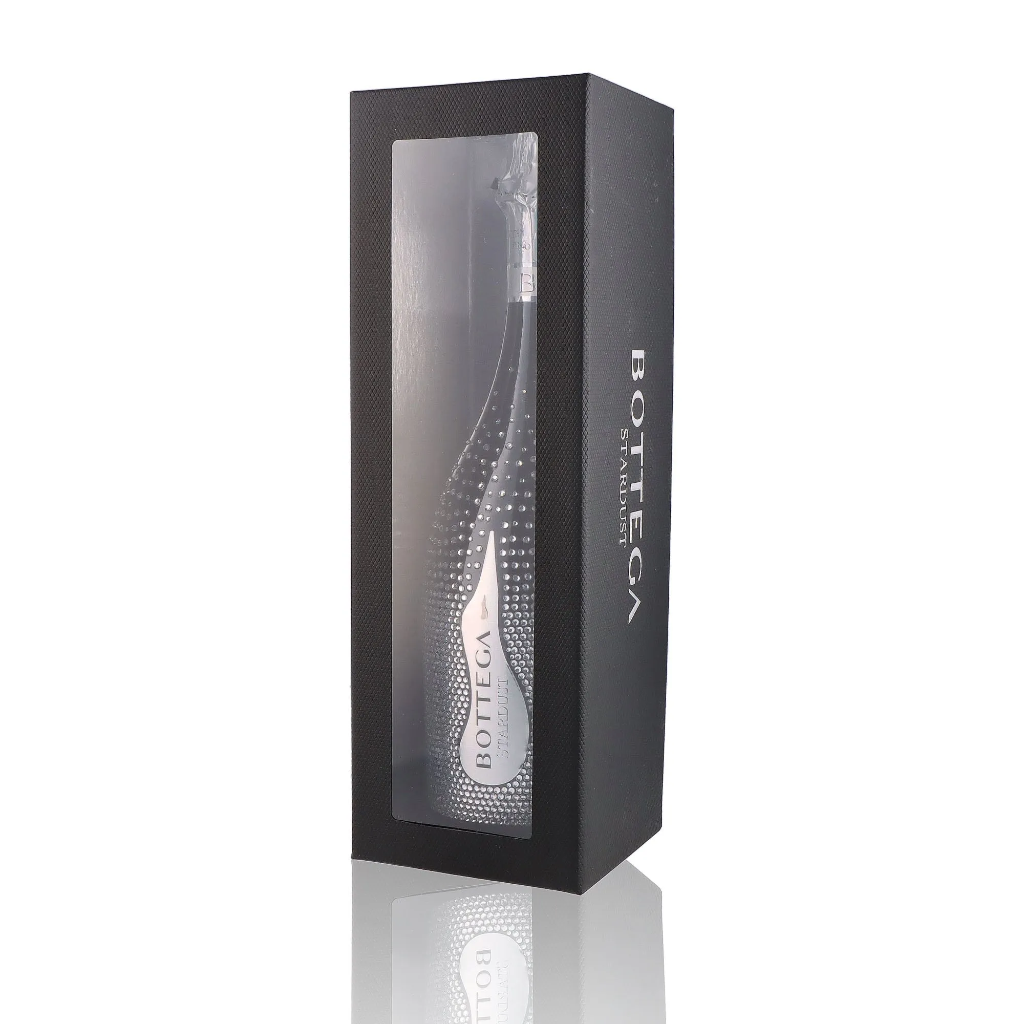 BOTTEGA - Stardust - 11% - Image 3