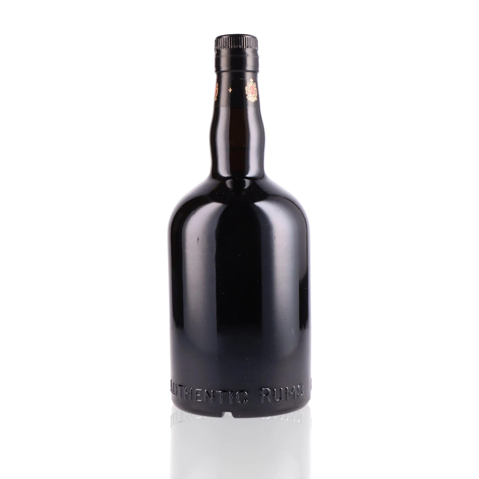 COMPAGNIE DES INDES - Latino 5 ans - 40% - Image 2
