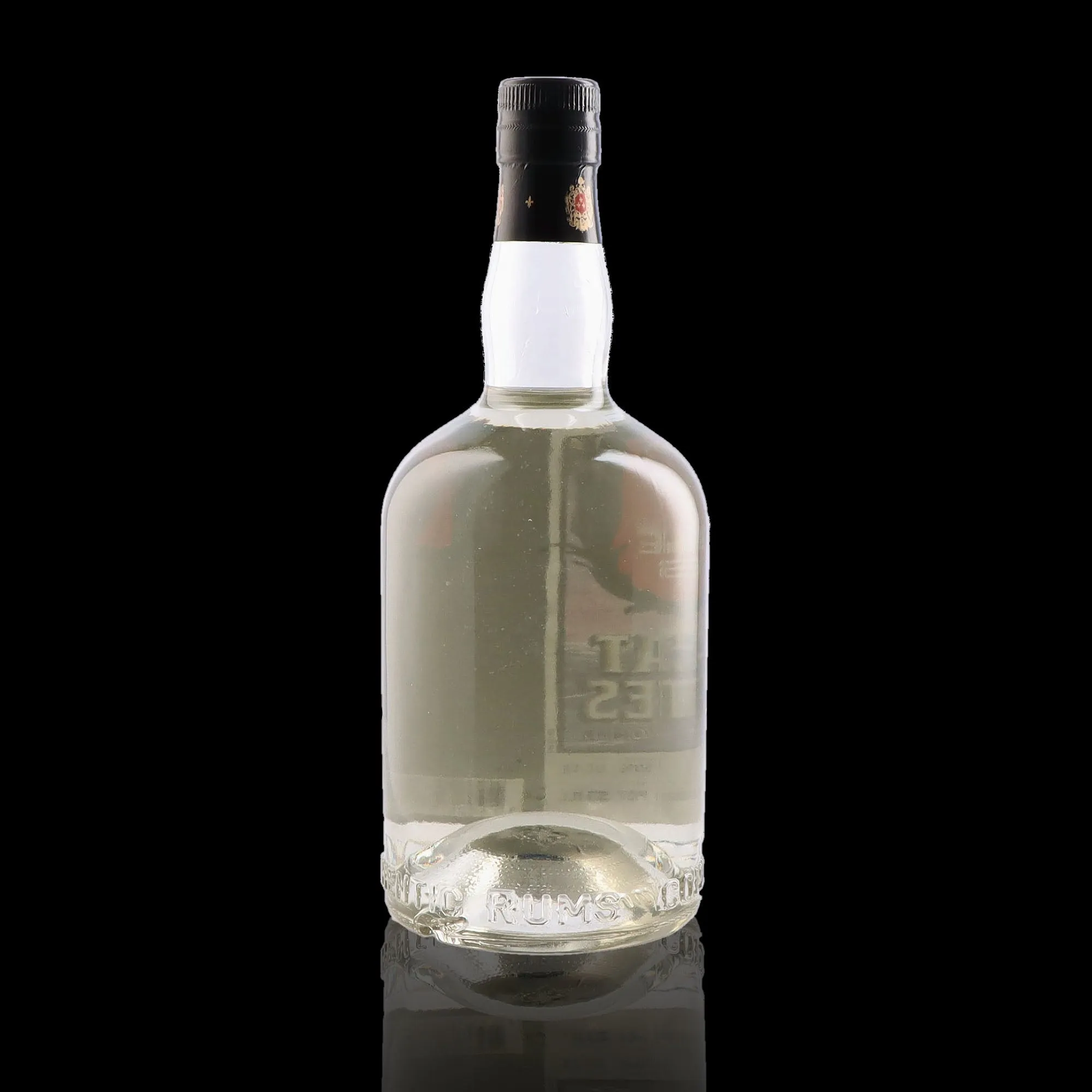 COMPAGNIE DES INDES - The Great Whites Jamaica - 50% - Image 3