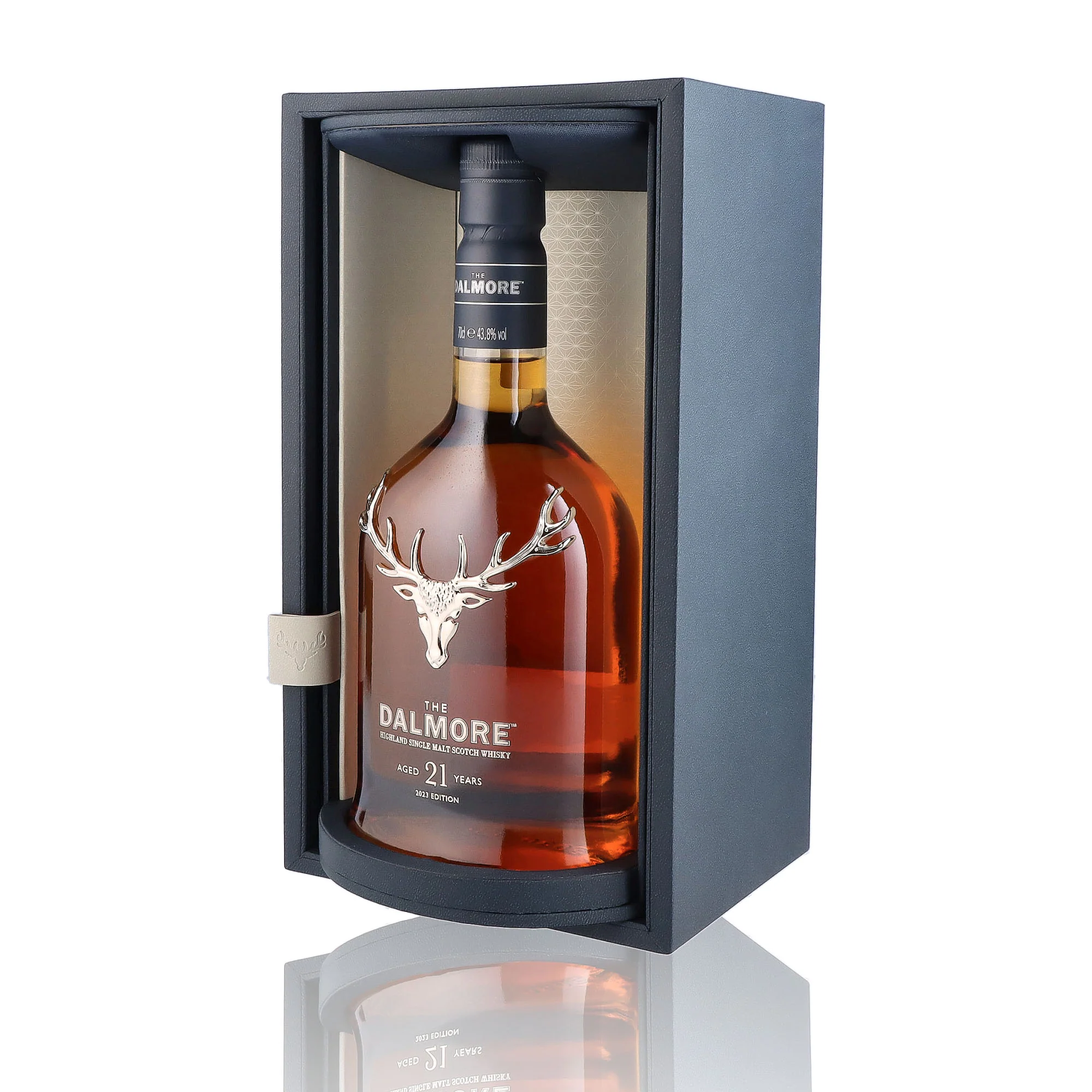 DALMORE - 21 ans - 43,8% - Image 4