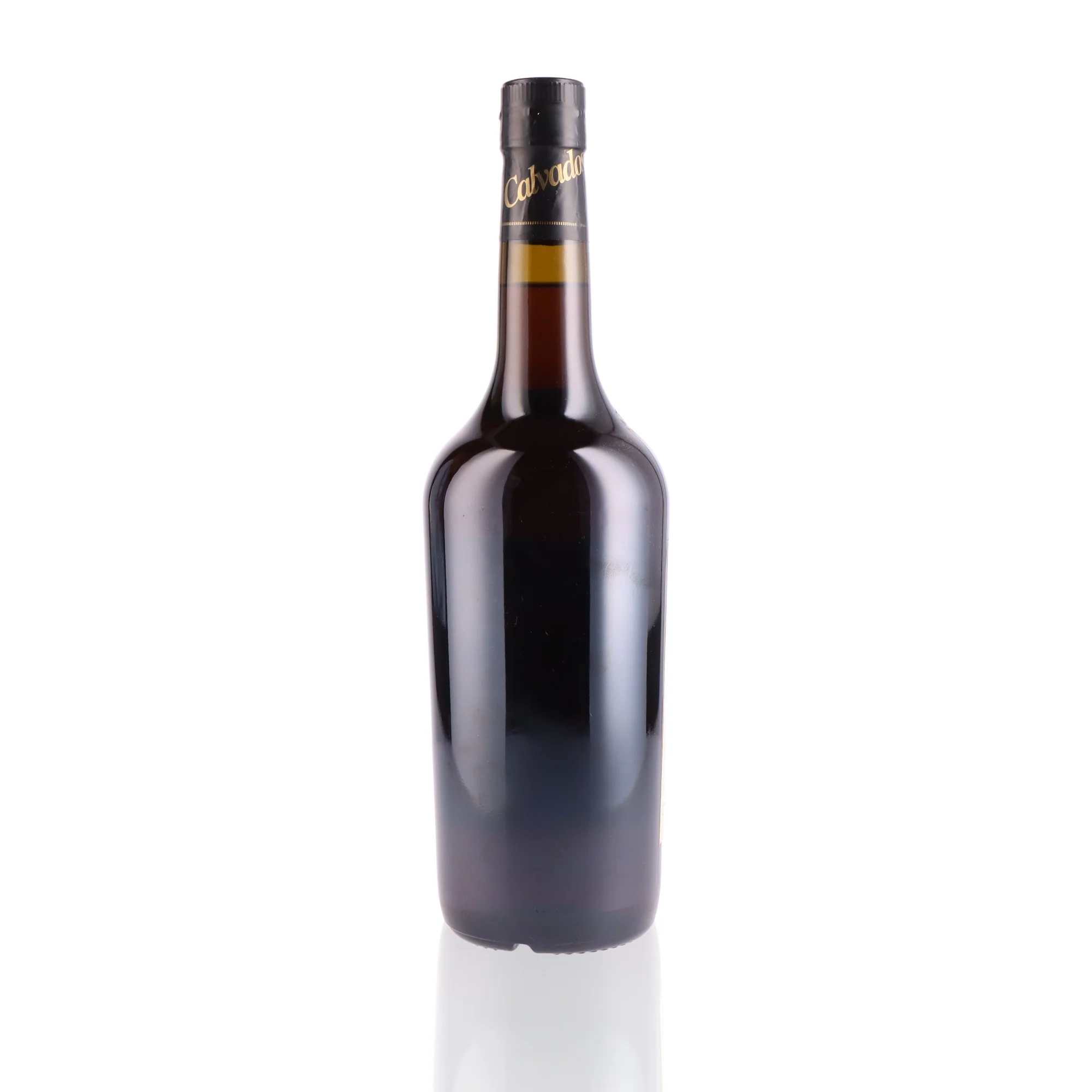 DOMAINE DU BORDAGE - 20 ans - 40% - Image 2