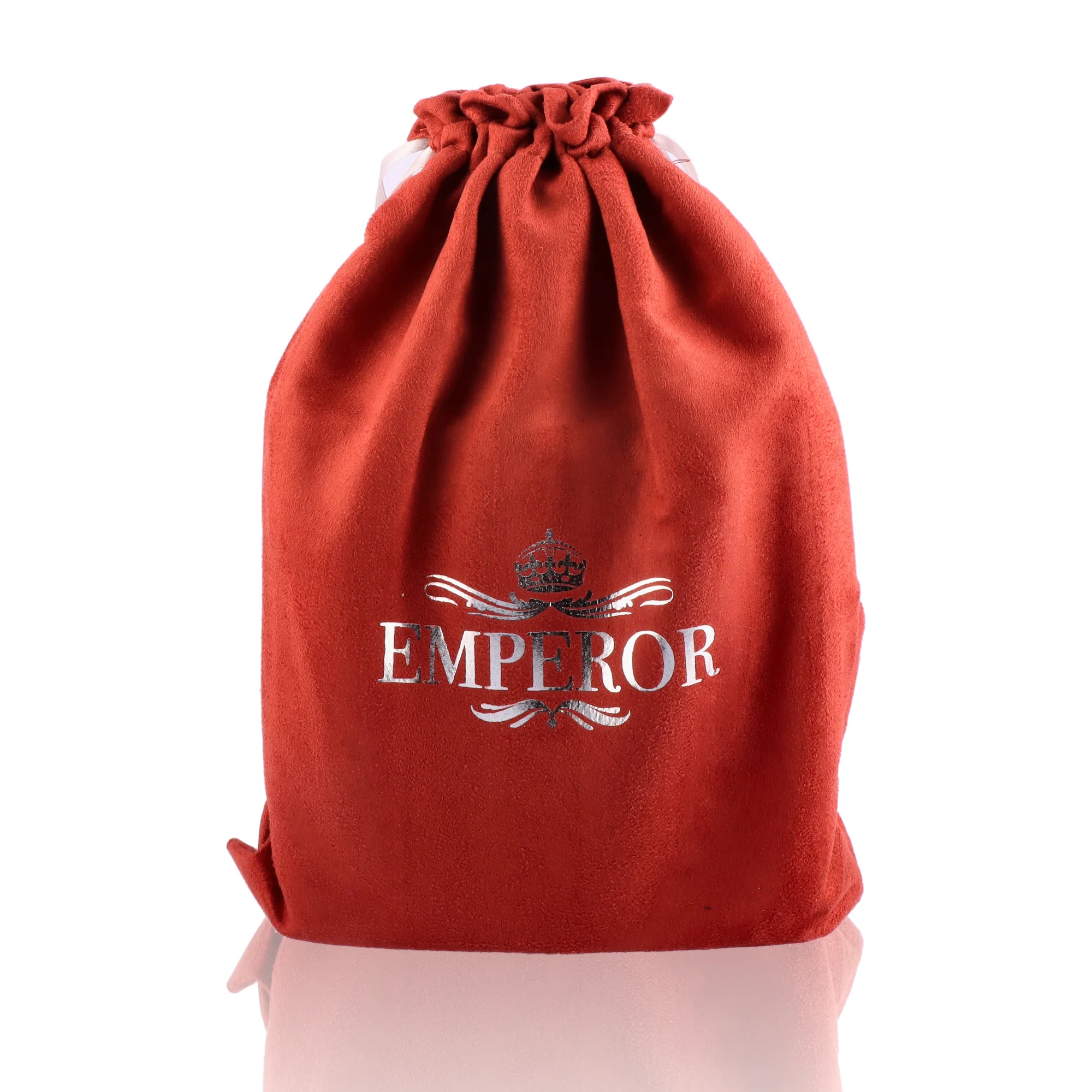 EMPEROR - Private Collection Château Pape Clément Finish - 42% - Image 4