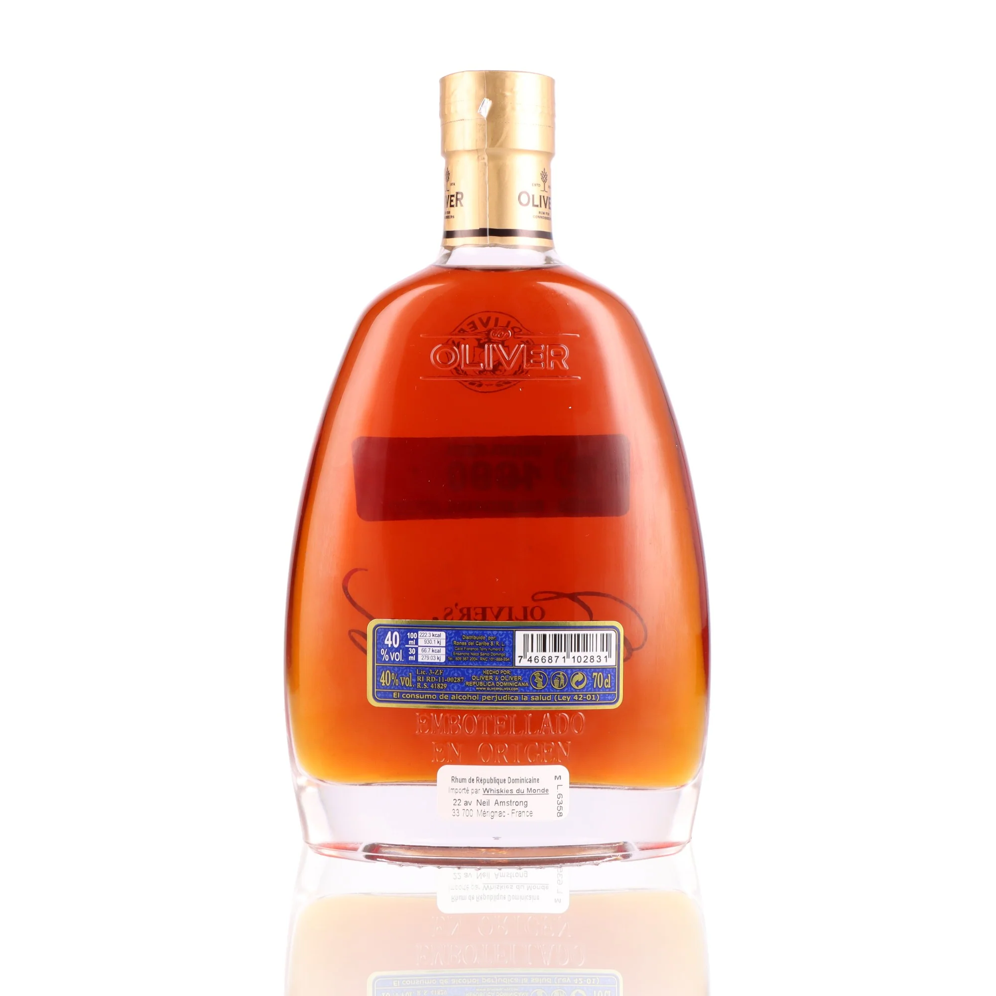 EXQUISITO - 1990 - 40% - Image 2