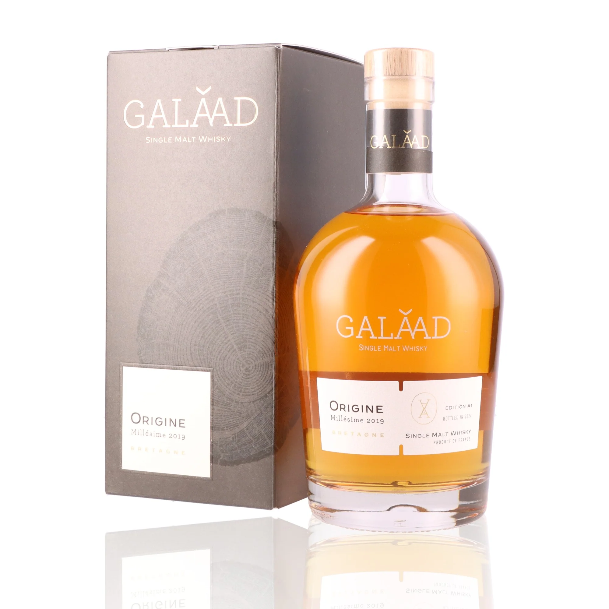 GALAAD - Origine - 44,5% - Image 3
