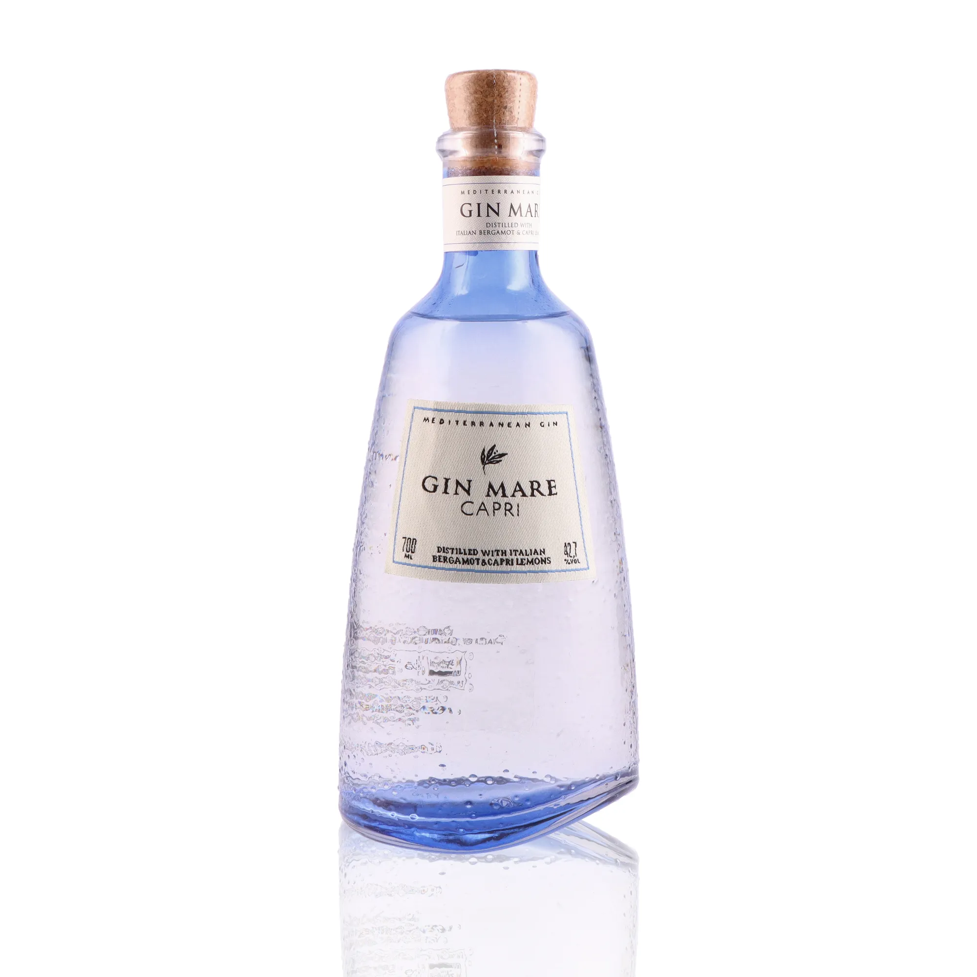 GIN MARE - Capri - 42,7%