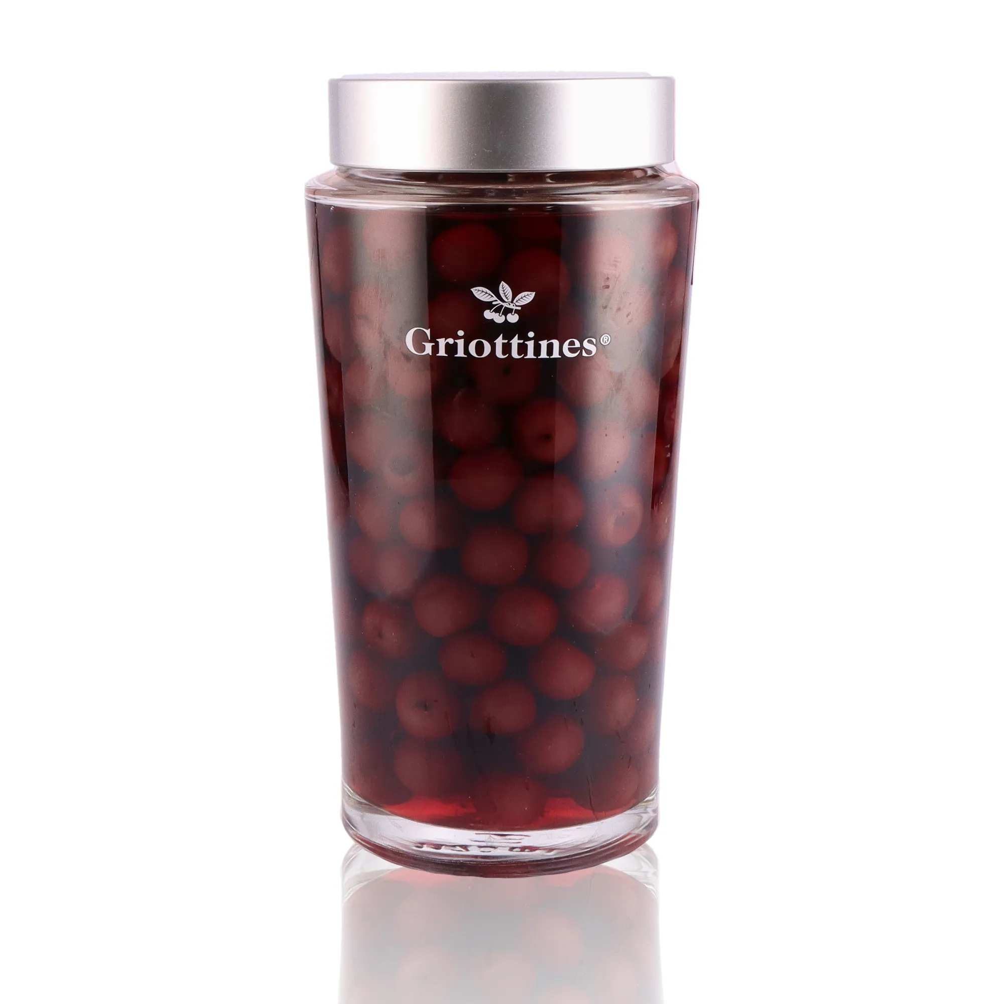 GRIOTTINES - Original - 15% - Image 3