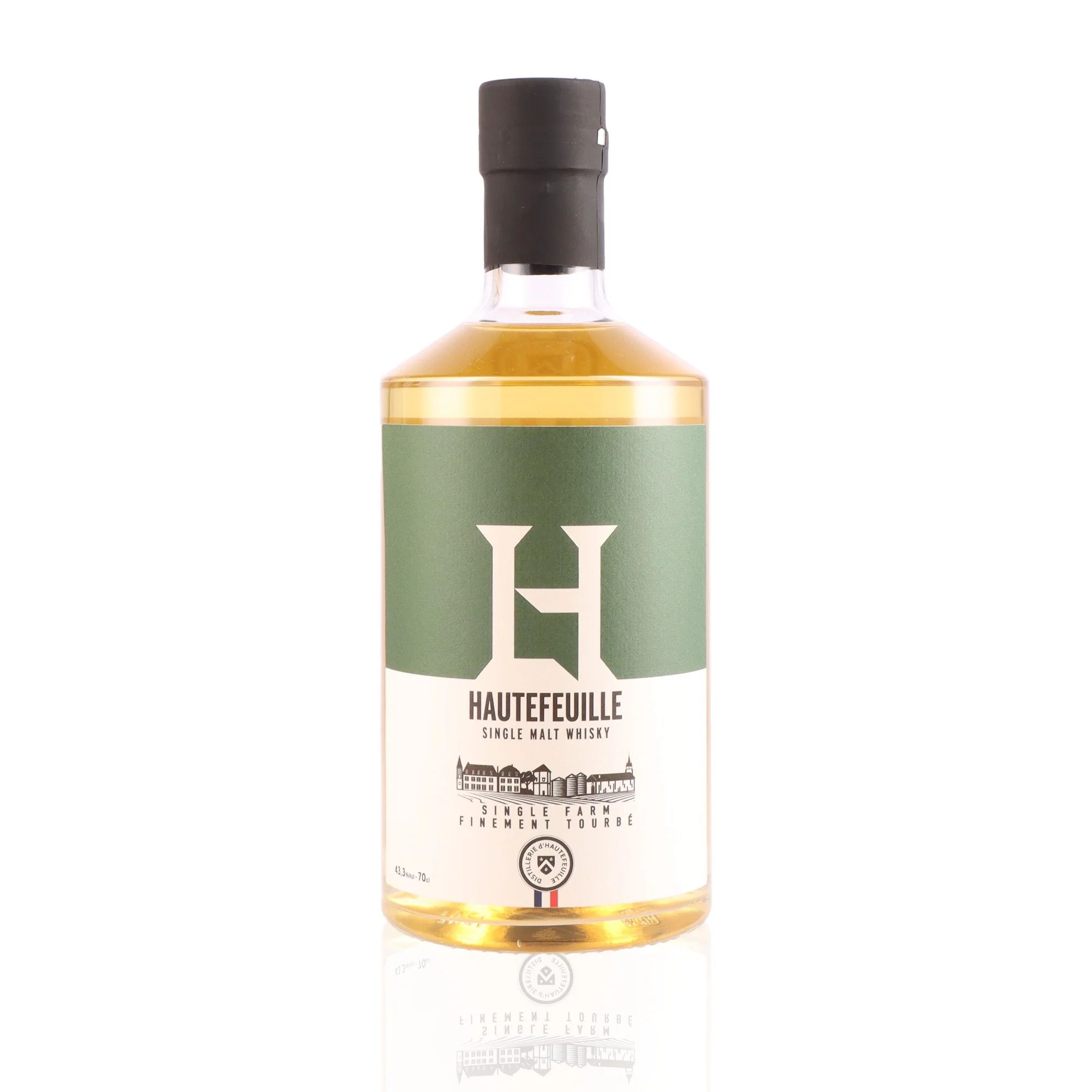 Miniature 1