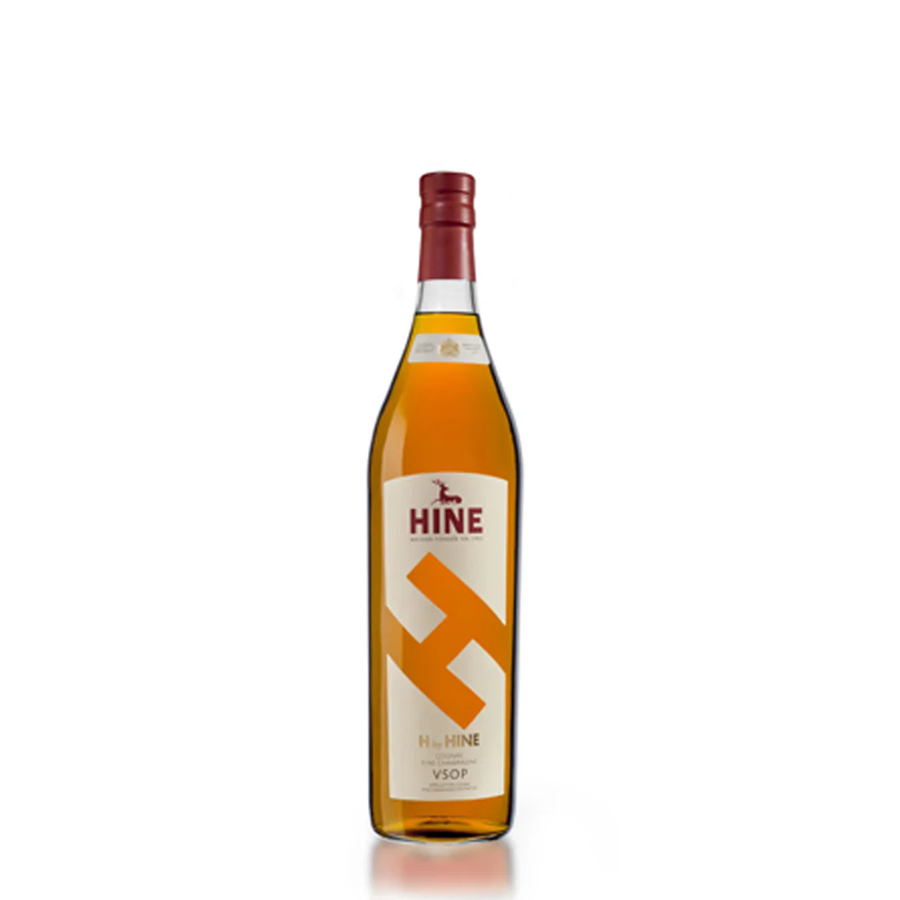 HINE -  H by Hine 3L  - 40%