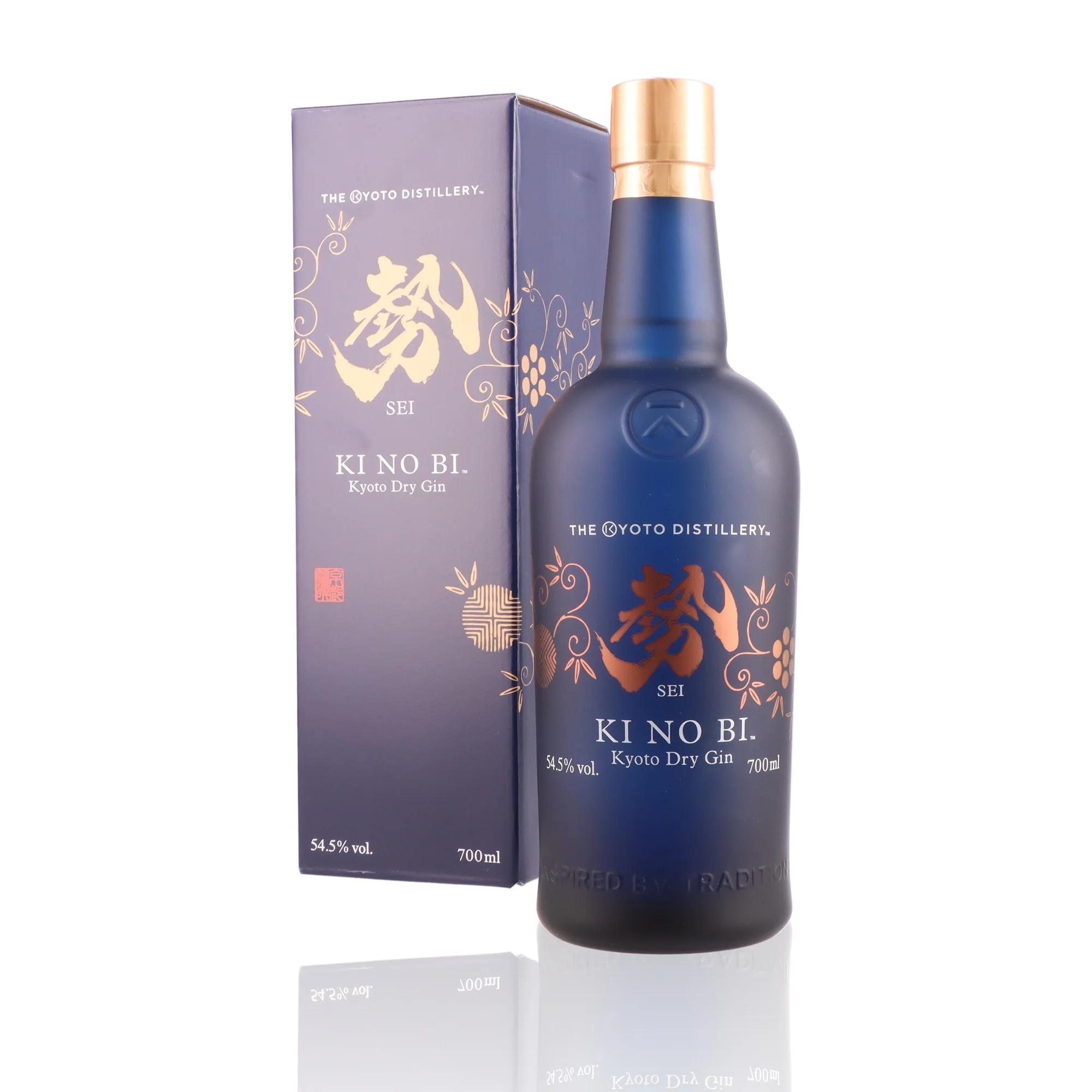KI NO BI - Sei - 54,50% - Image 3