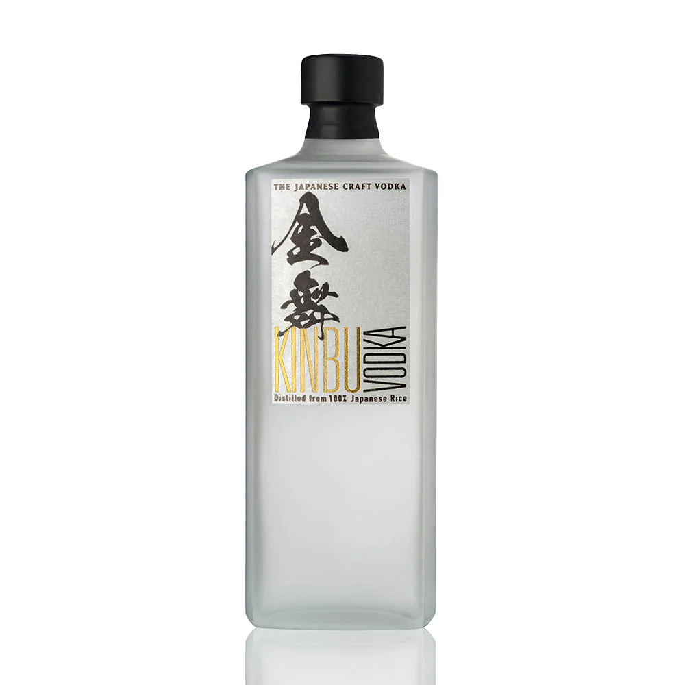 KINBU - 40%