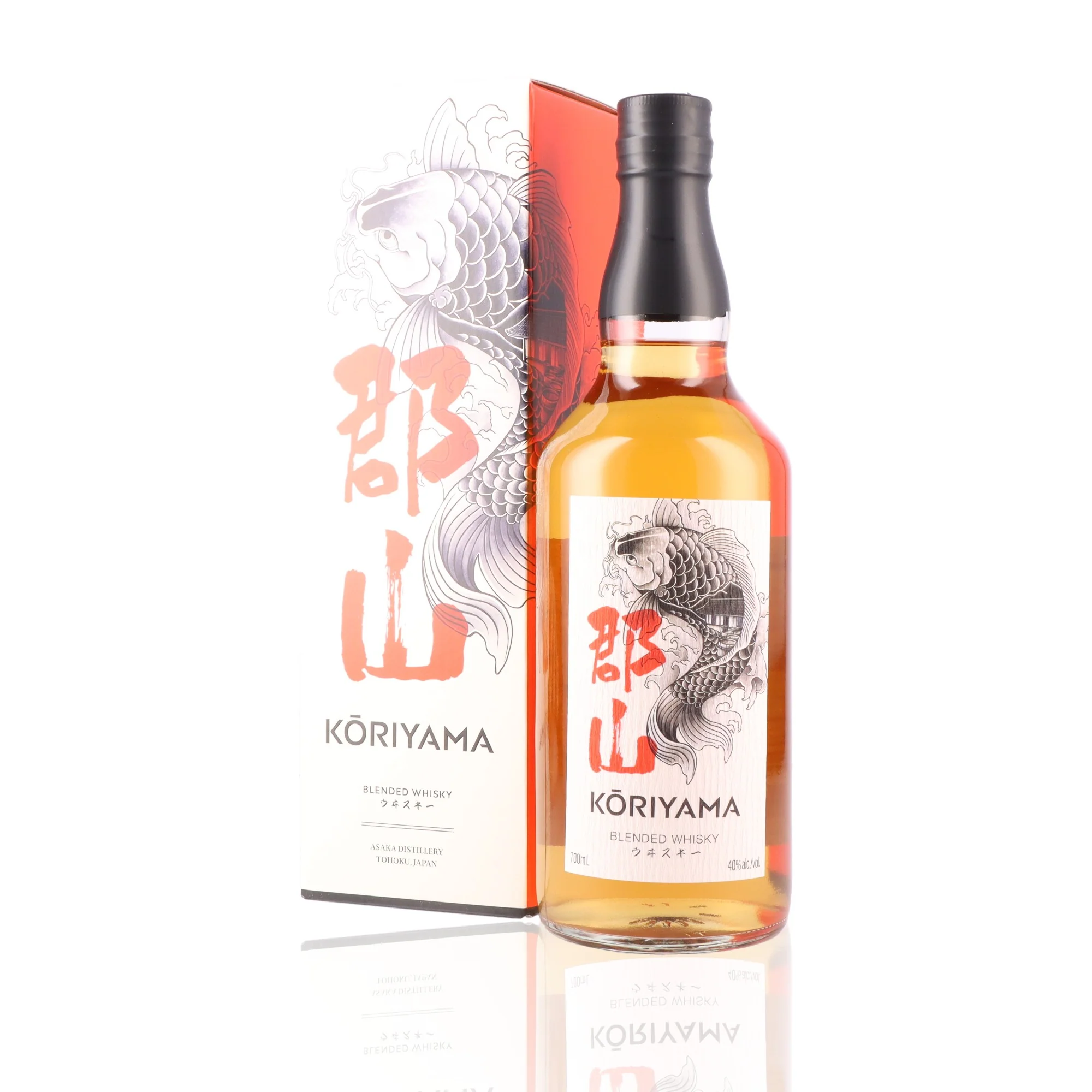 KORIYAMA - 40% - Image 3