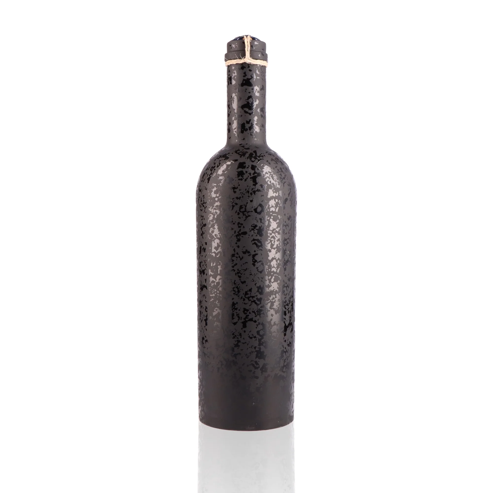 LHERAUD - Petite Champagne 1970 - 48% - Image 2