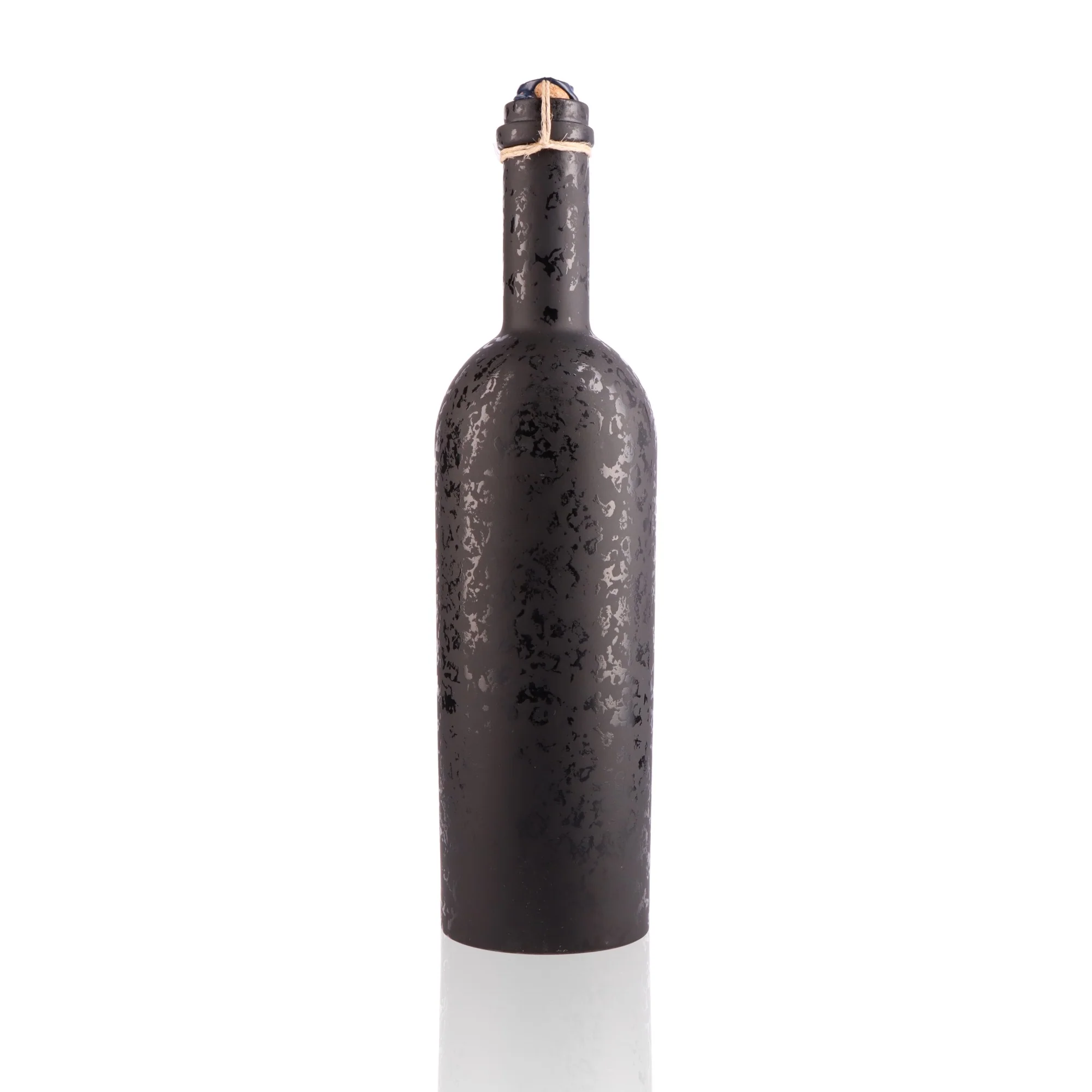 LHERAUD - Petite Champagne 1978 - 46% - Image 2