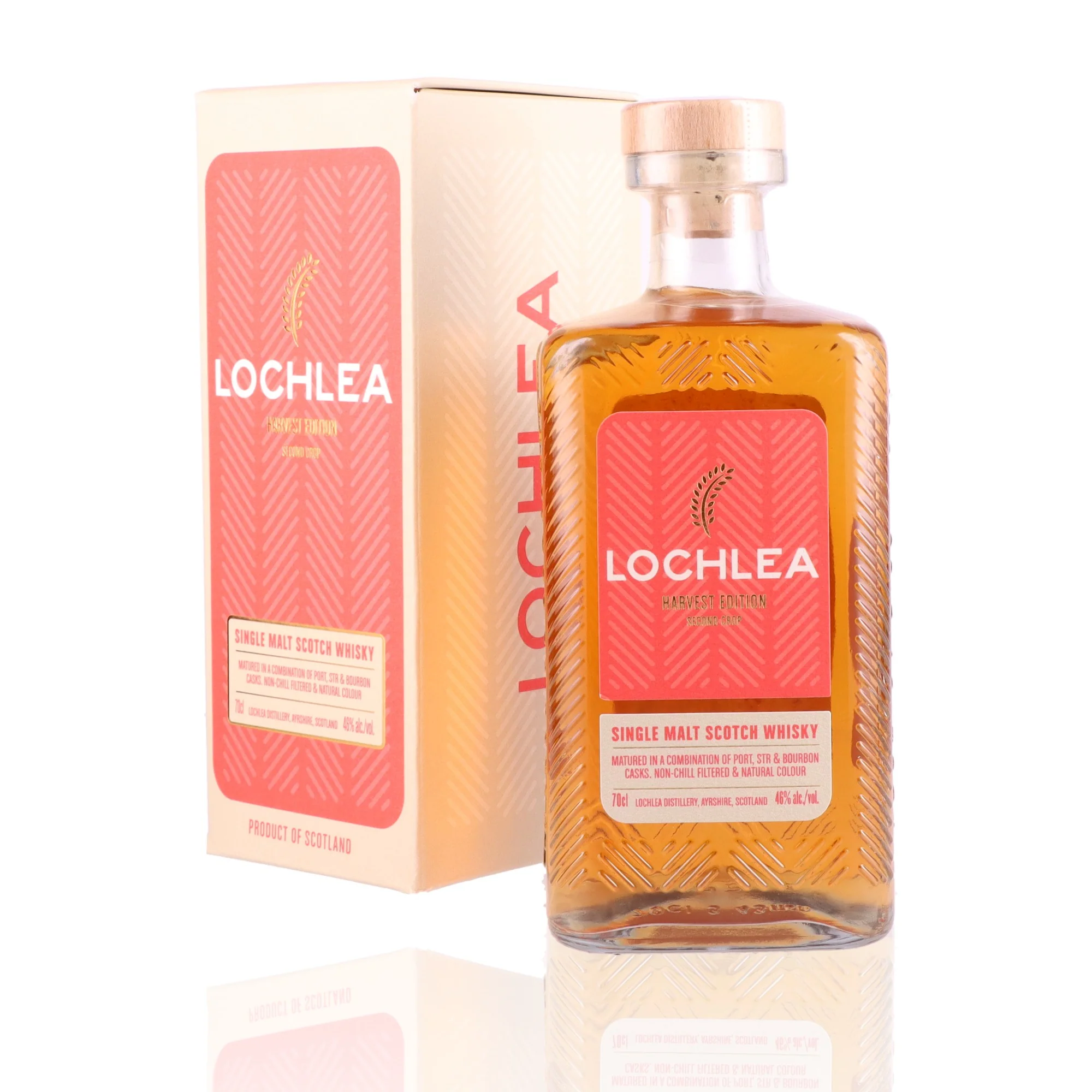 LOCHLEA - Harvest 2nd Crop Edition 2023 - 46% - Image 3