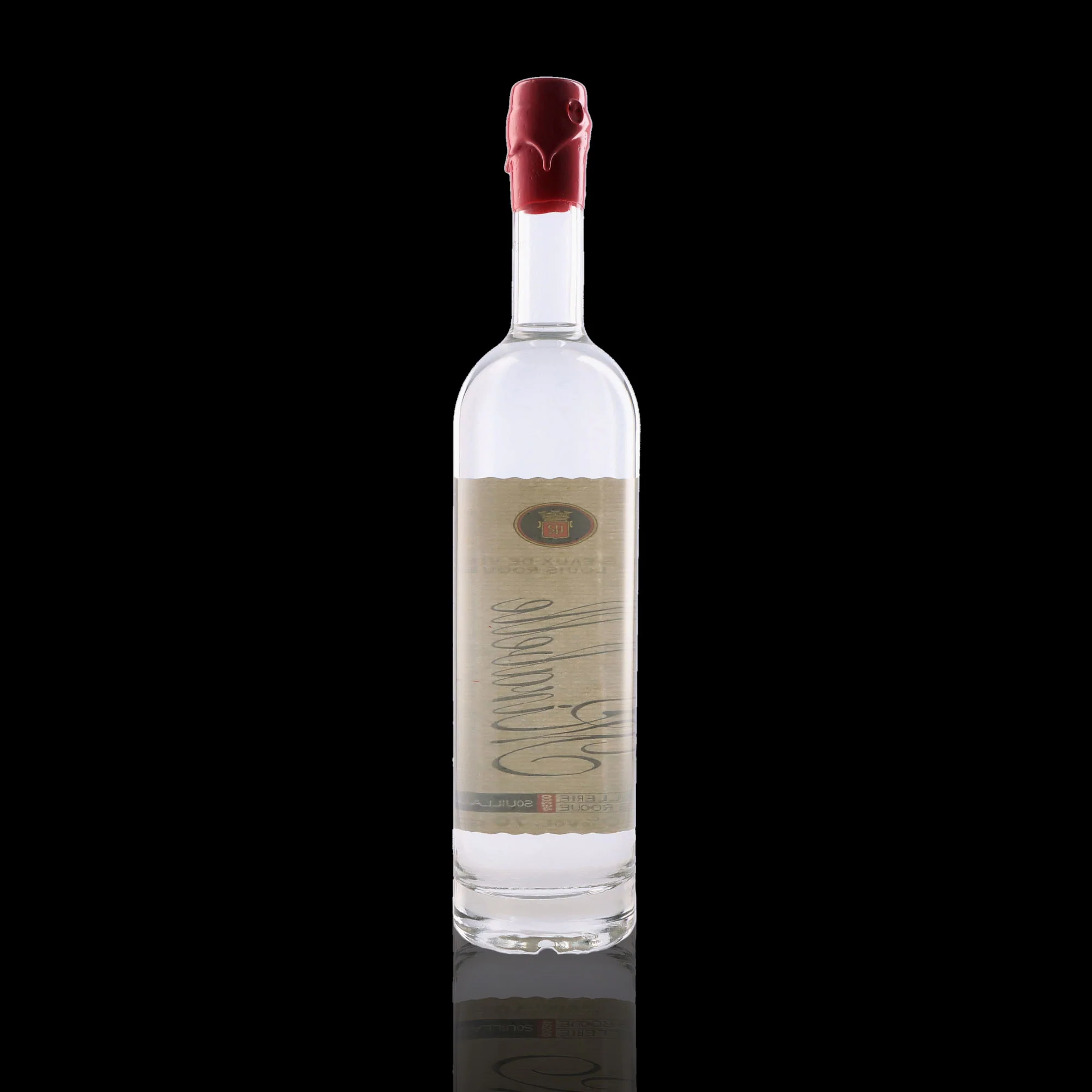 LOUIS ROQUE - Mirabelle - 40% - Image 3
