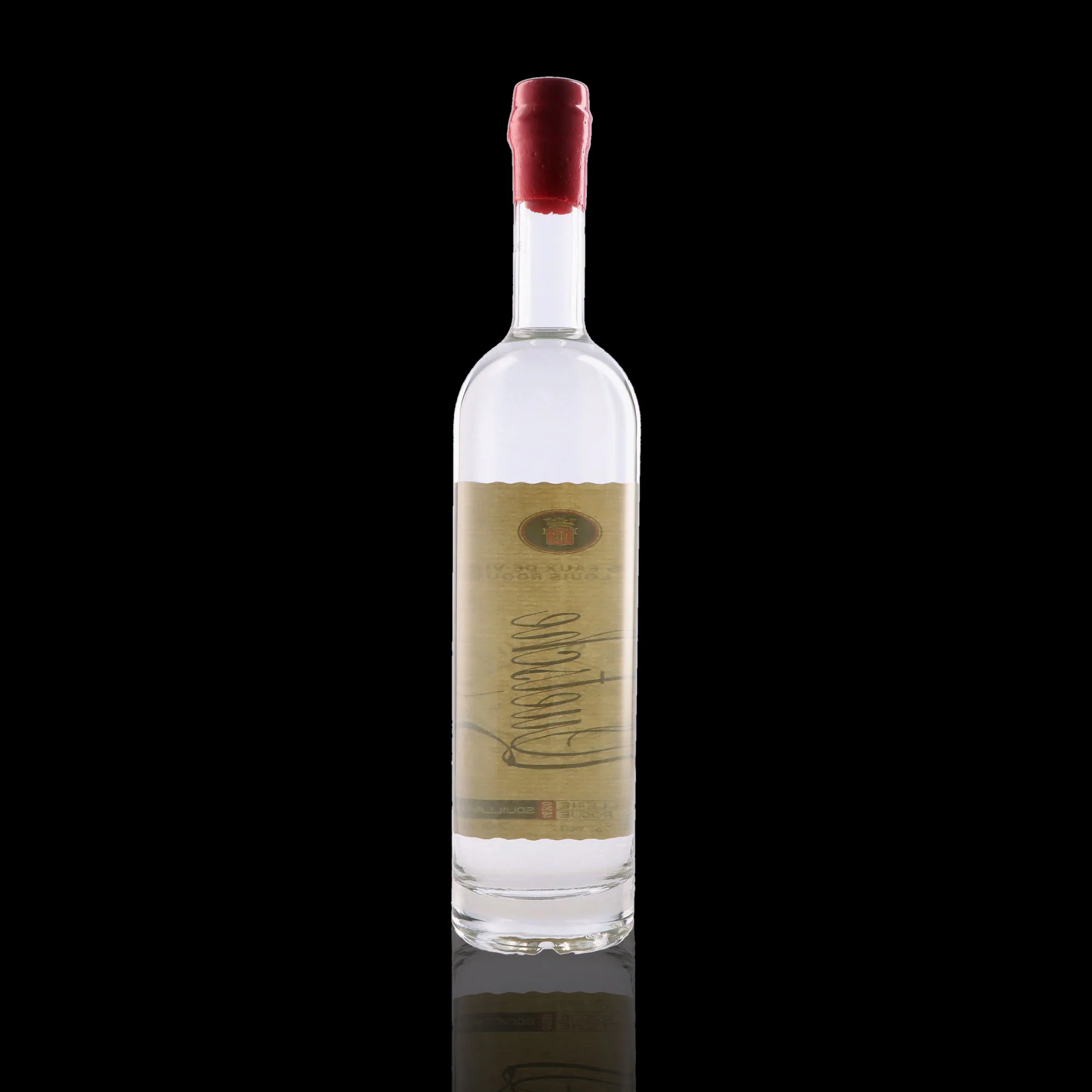 LOUIS ROQUE - Quetsche - 42% - Image 3