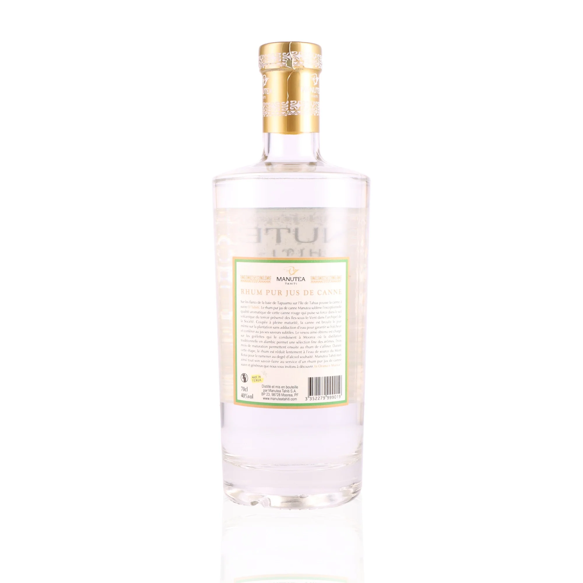 MANUTEA - 40% - Image 2