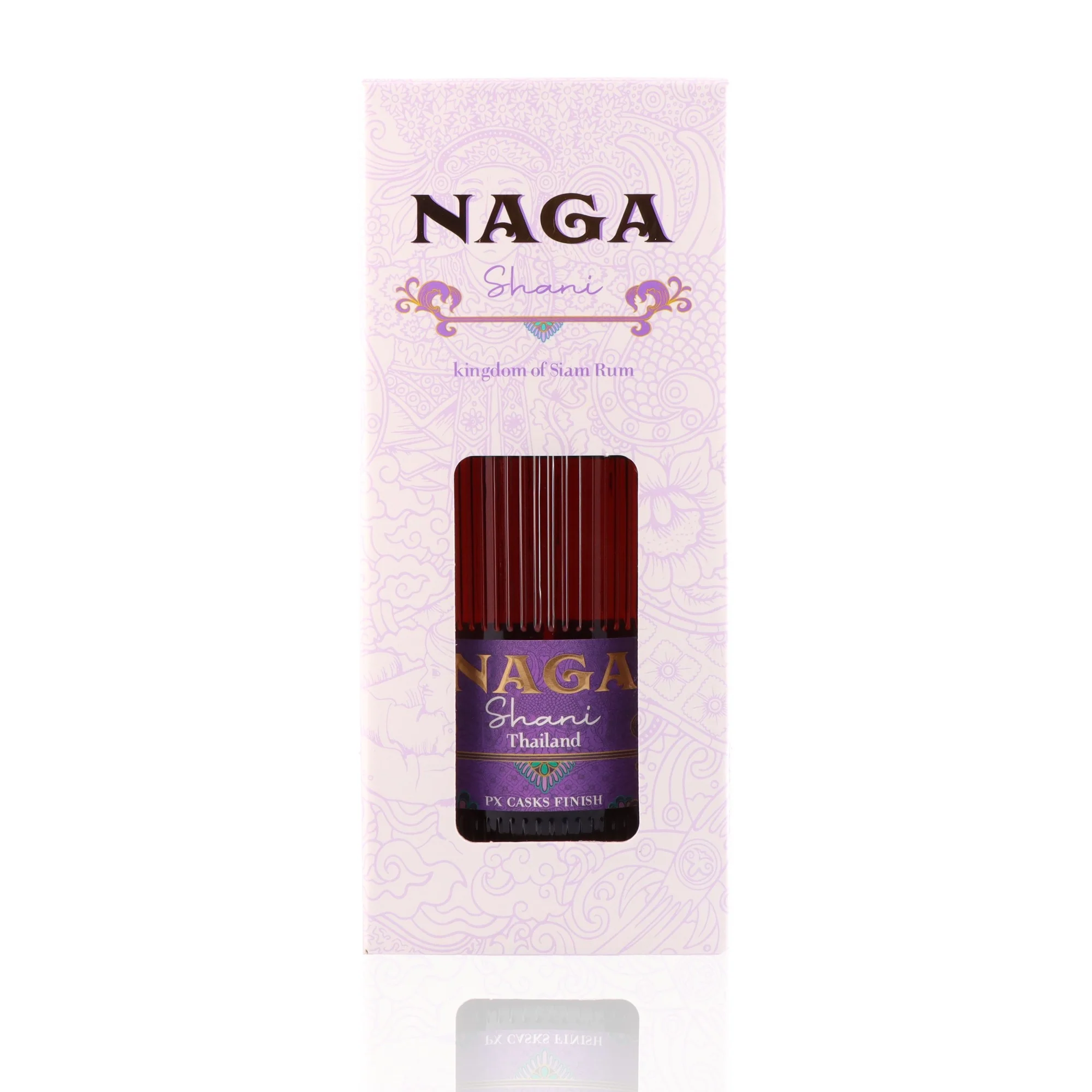 NAGA - Siam Shani - 46% - Image 3