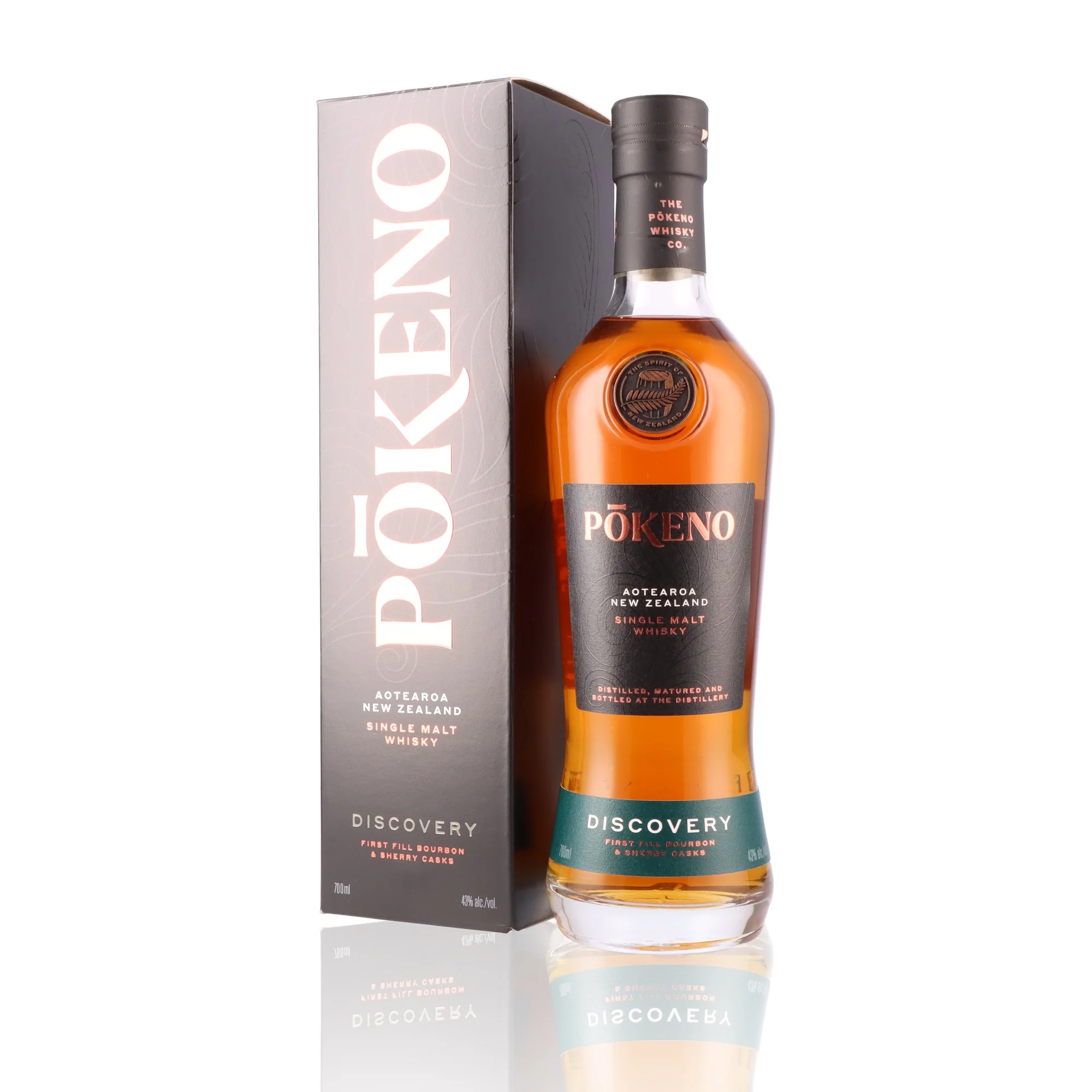 POKENO - Discovery - 43% - Image 3