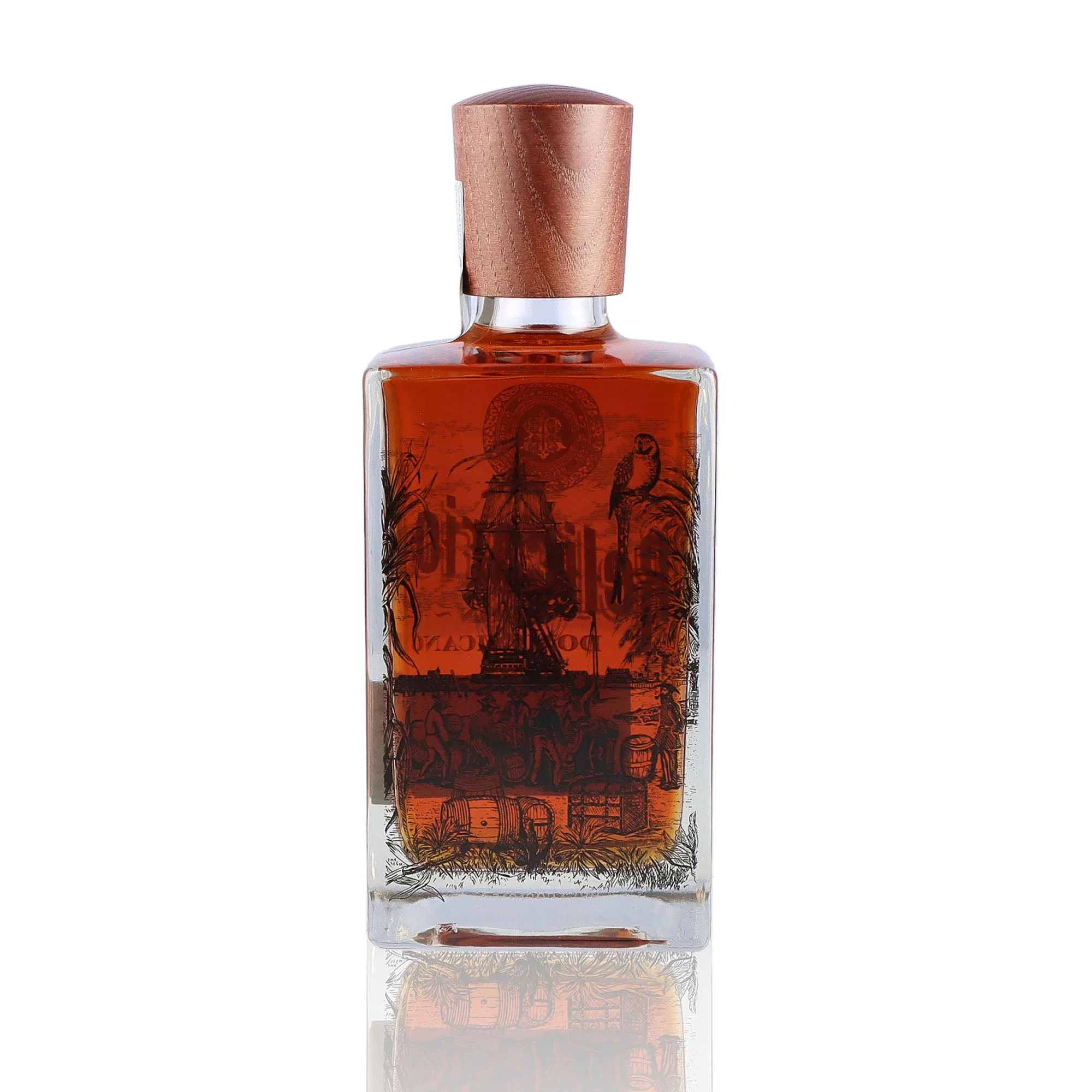 RELICARIO - Superior - 40% - Image 2
