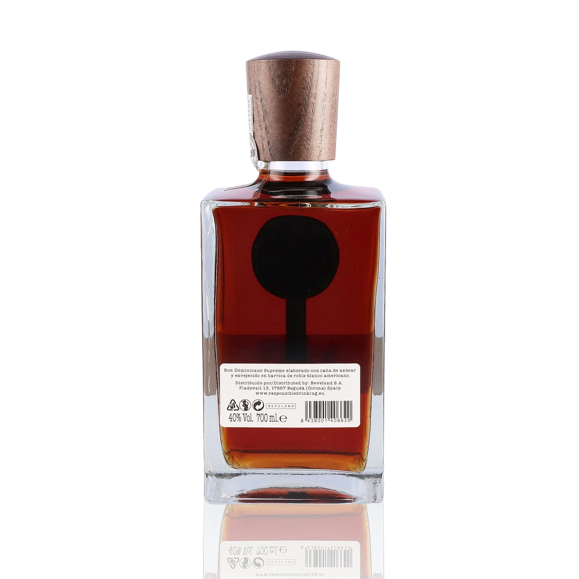 RELICARIO - Supremo - 40% - Image 2
