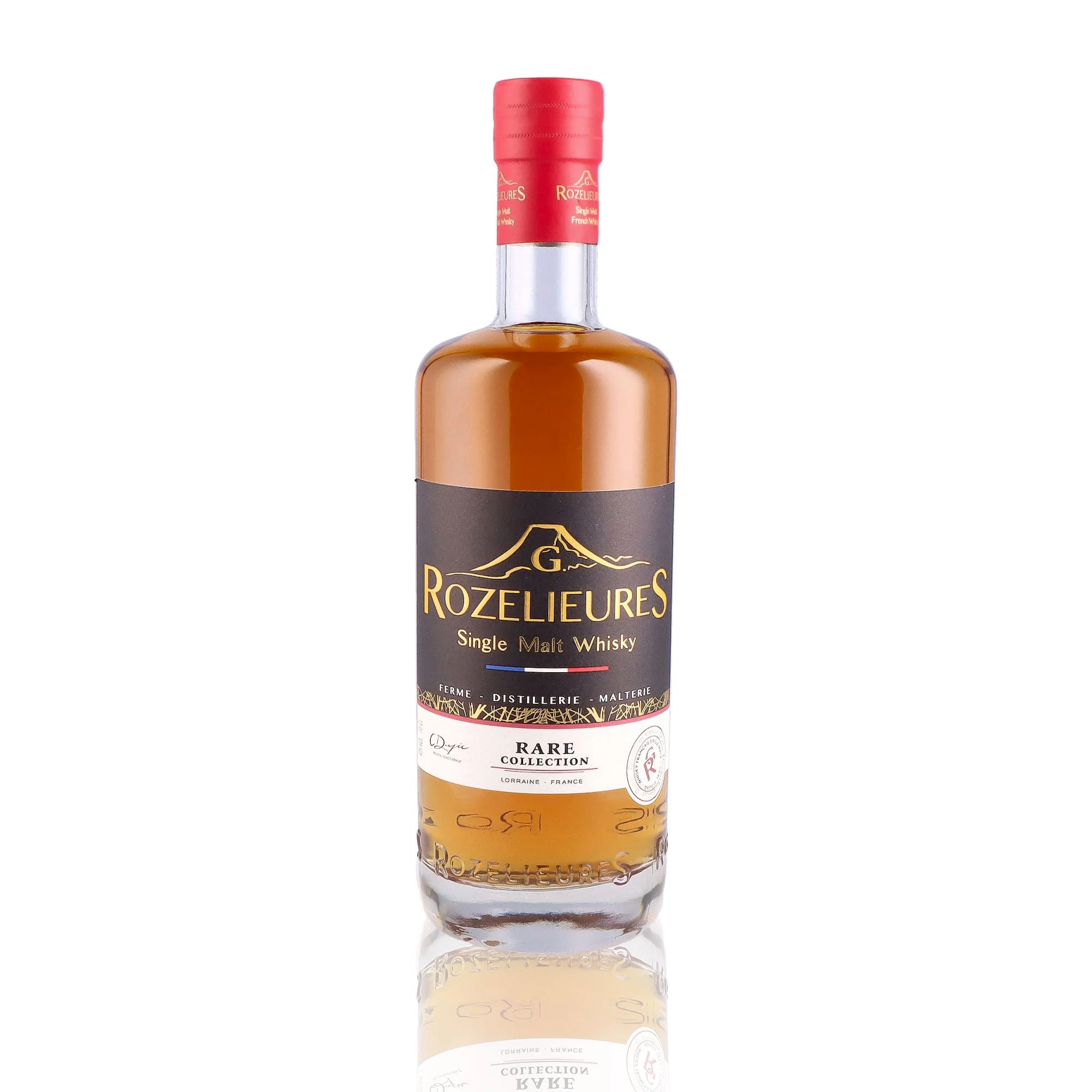 ROZELIEURES - Rare Collection - 40%