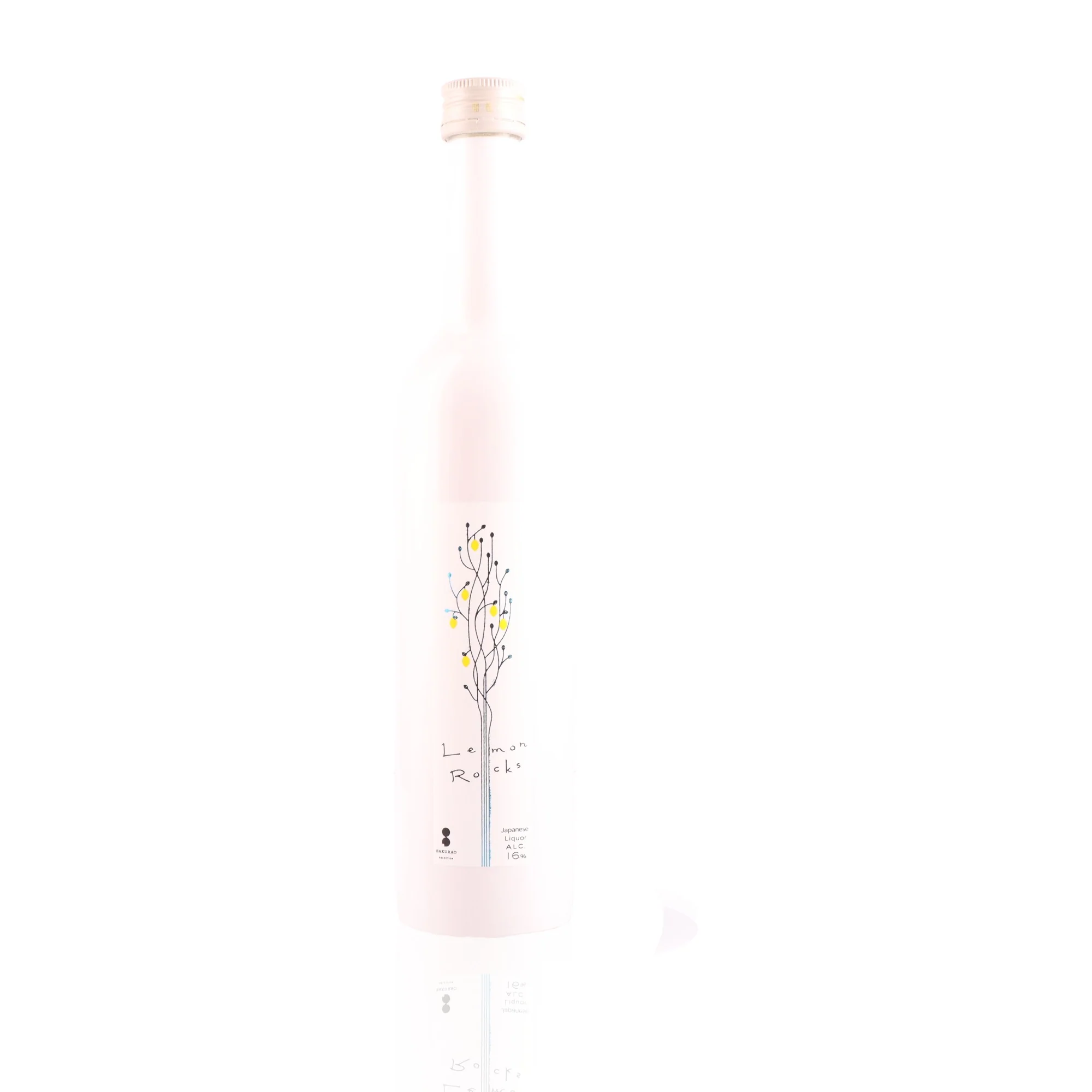 Miniature 1
