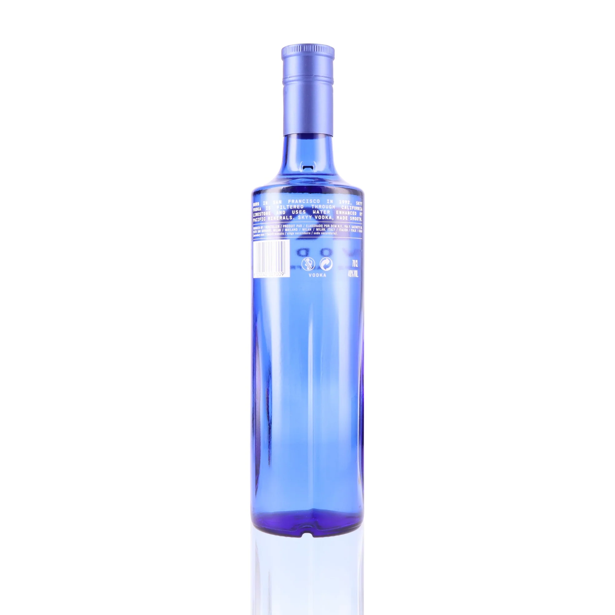 SKYY - 40% - Image 2