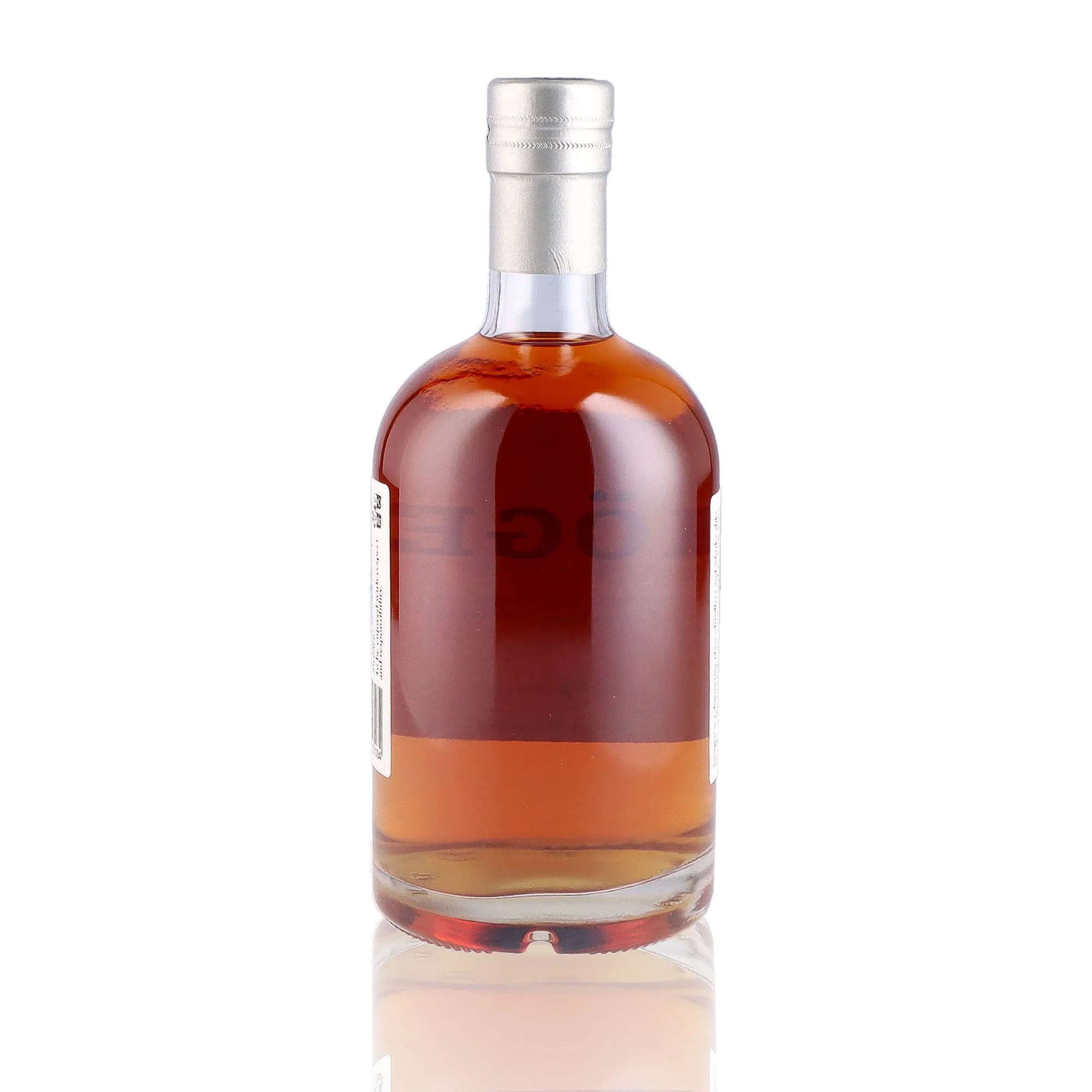 SMOGEN - 9 ans 2013 Oloroso Sherry Single Cask Antipodes - 59,6% - Image 2