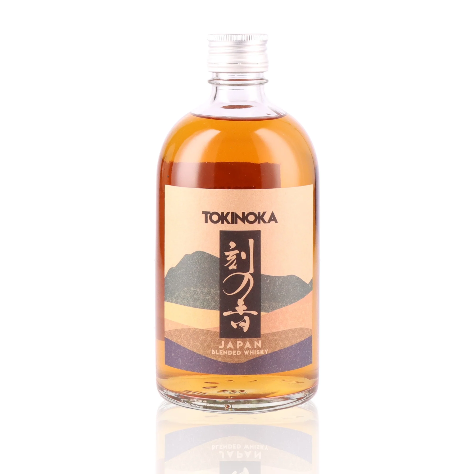 TOKINOKA - Coffret 2 Verres - 40% - Image 3