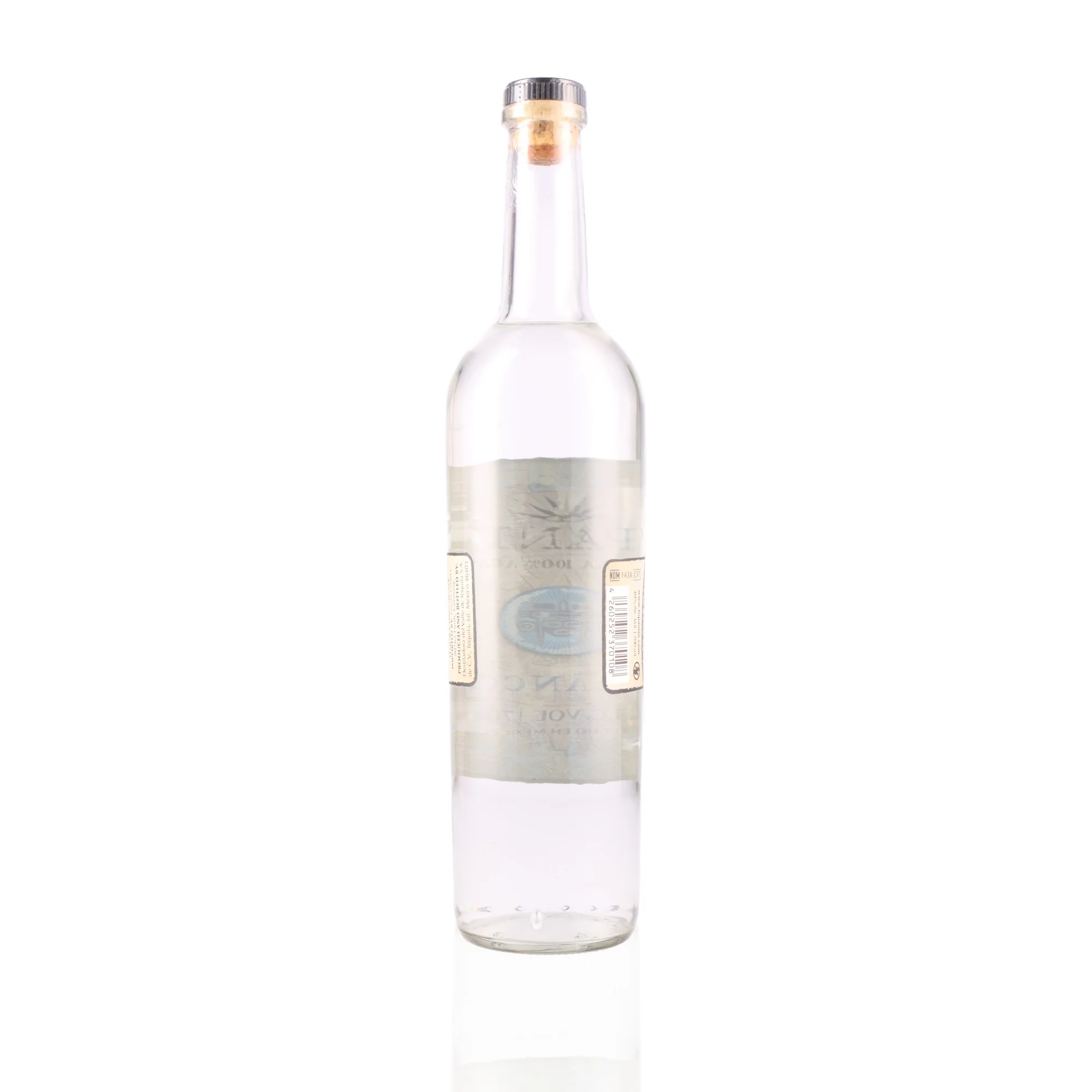 TOPANITO - Bianco - 40% - Image 2