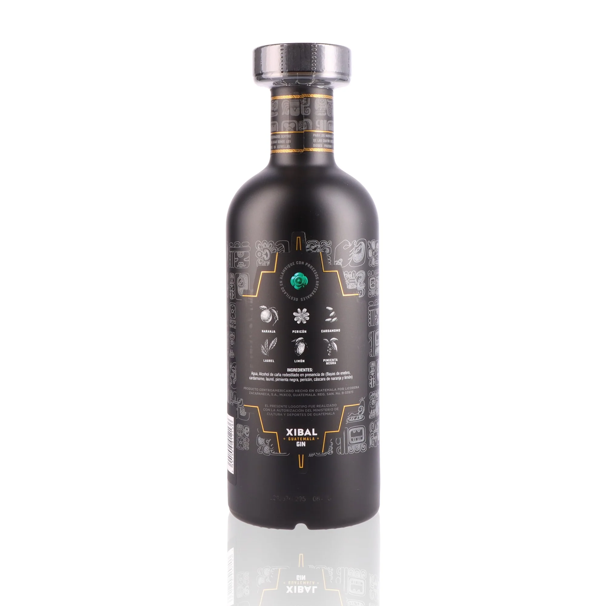 XIBAL - 45% - Image 2